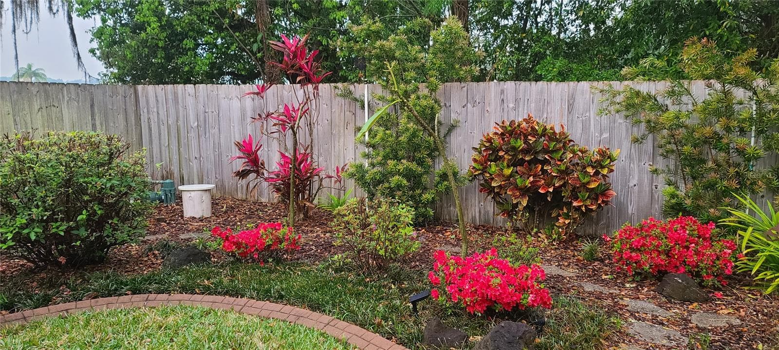 Single Family Residence at 6659 HIDDEN BEACH CIR, ORLANDO, photo 36 of 47