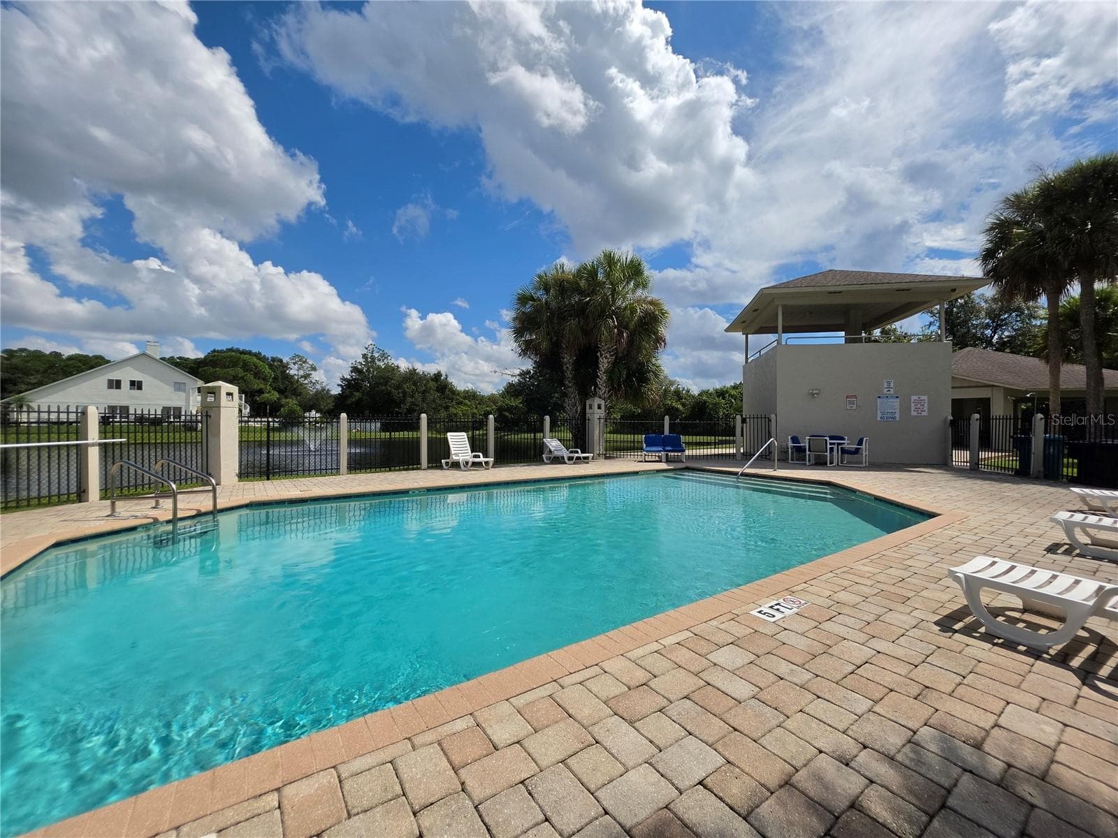 Single Family Residence at 6659 HIDDEN BEACH CIR, ORLANDO, photo 47 of 47