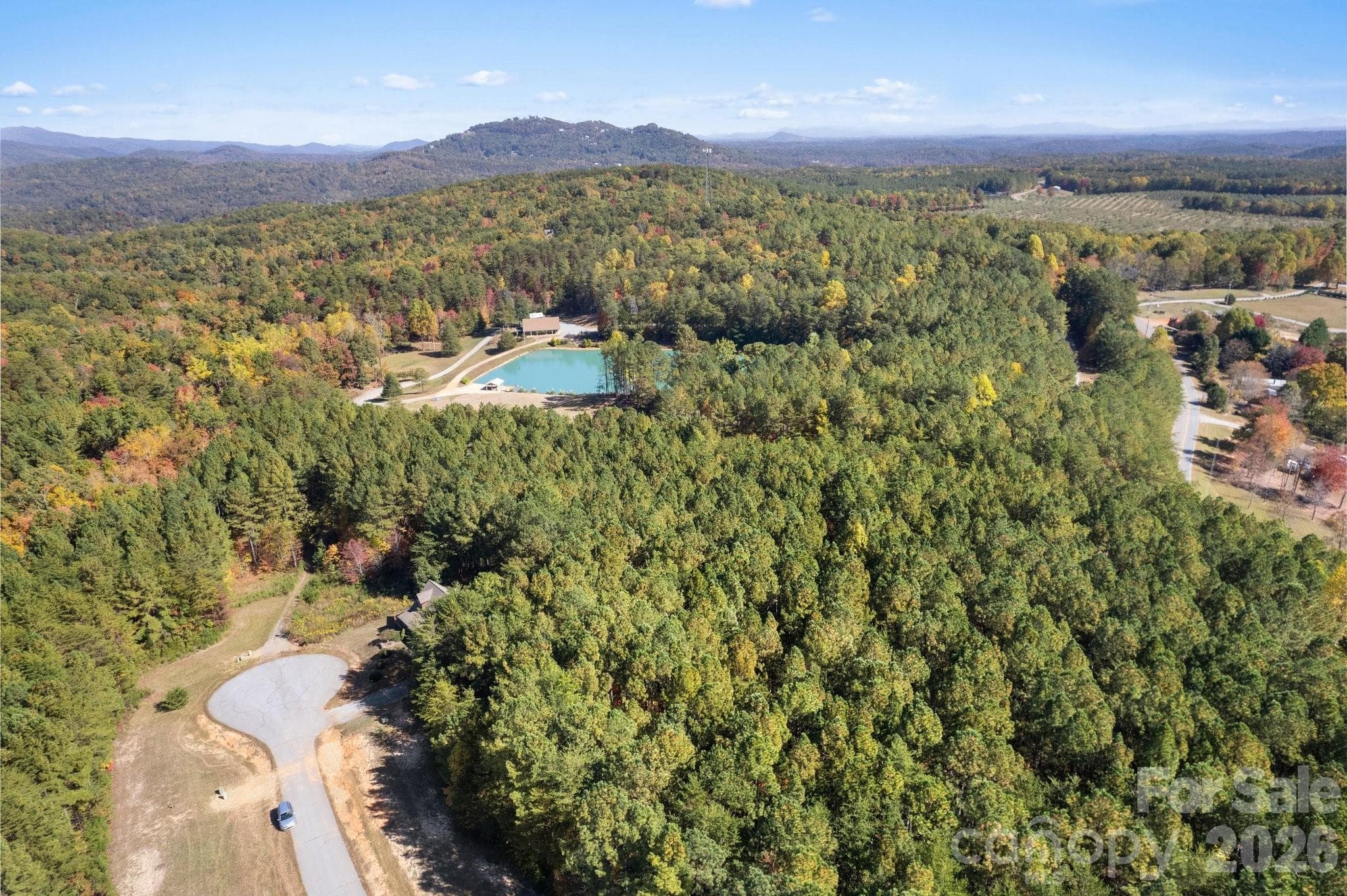 Lot at Rutherfordton, photo 8 of 18