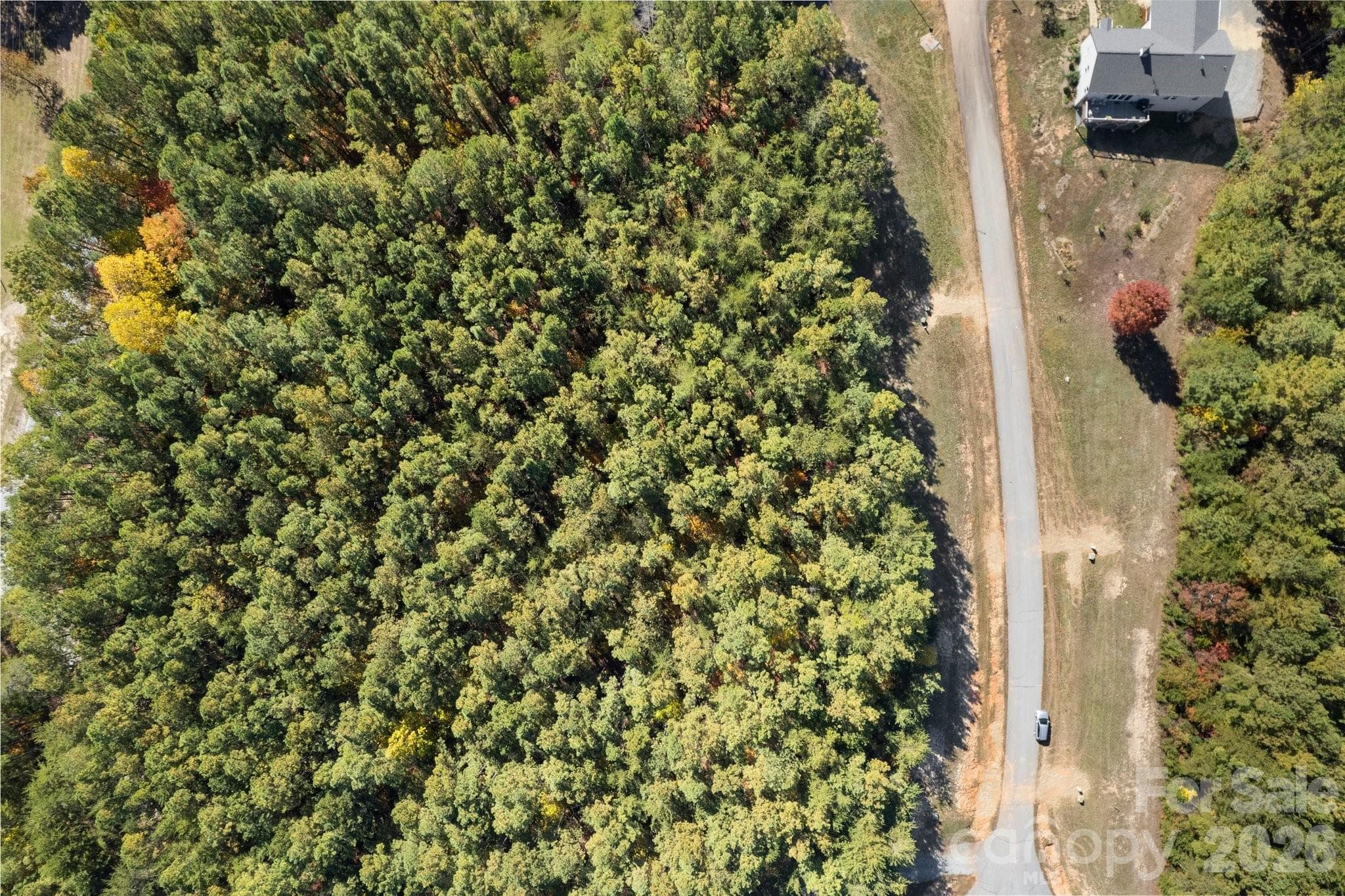 Lot at Rutherfordton, photo 10 of 18