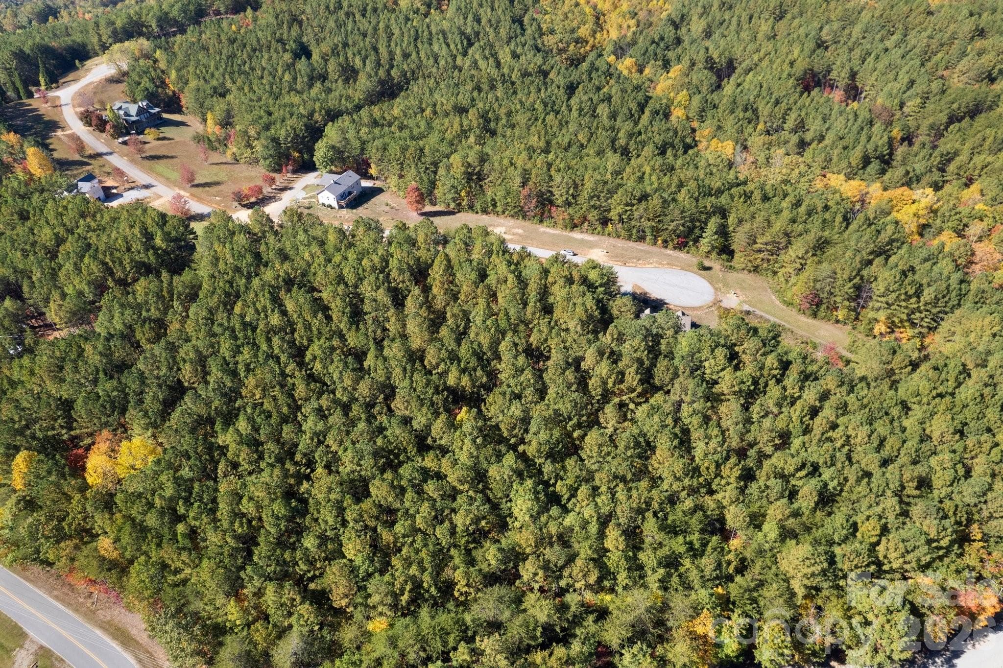Lot at Rutherfordton, photo 12 of 18