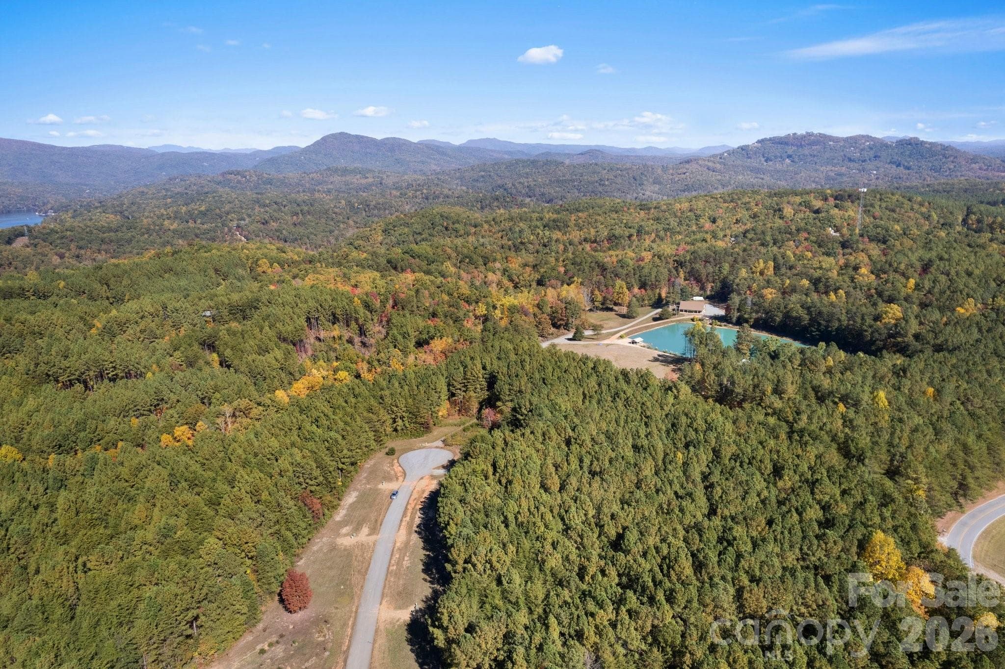 Lot at Rutherfordton, photo 14 of 18