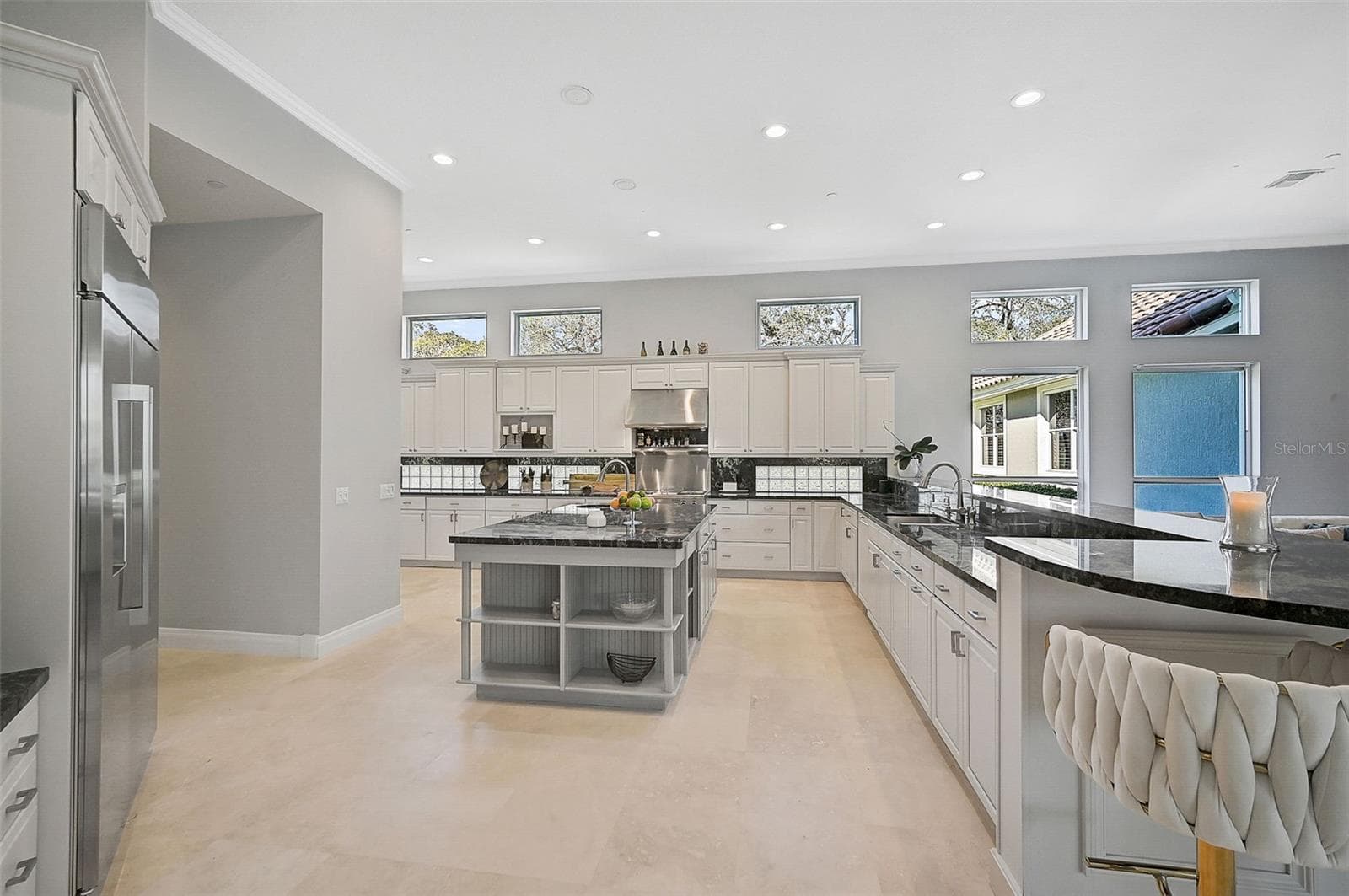 Single Family Residence at 854 MACEWEN DR, OSPREY, photo 10 of 70