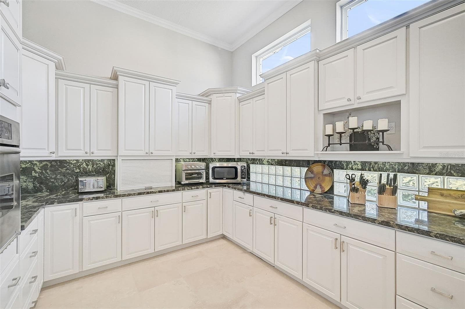 Single Family Residence at 854 MACEWEN DR, OSPREY, photo 14 of 70