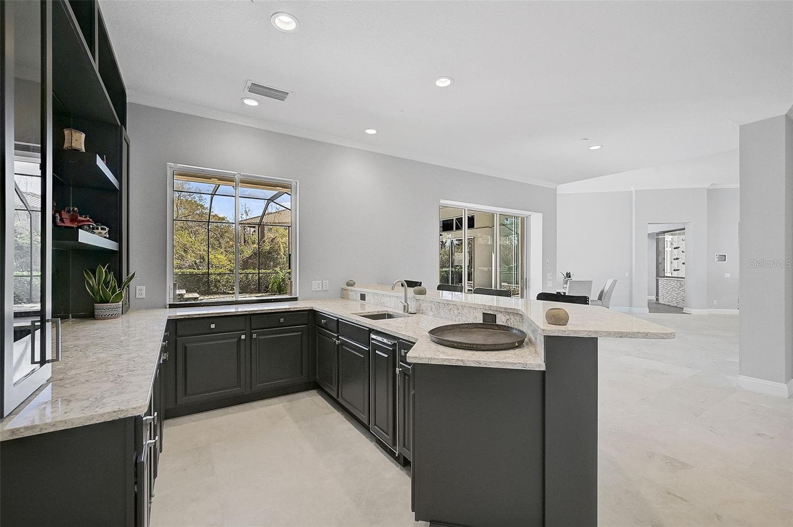 Single Family Residence at 854 MACEWEN DR, OSPREY, photo 22 of 70