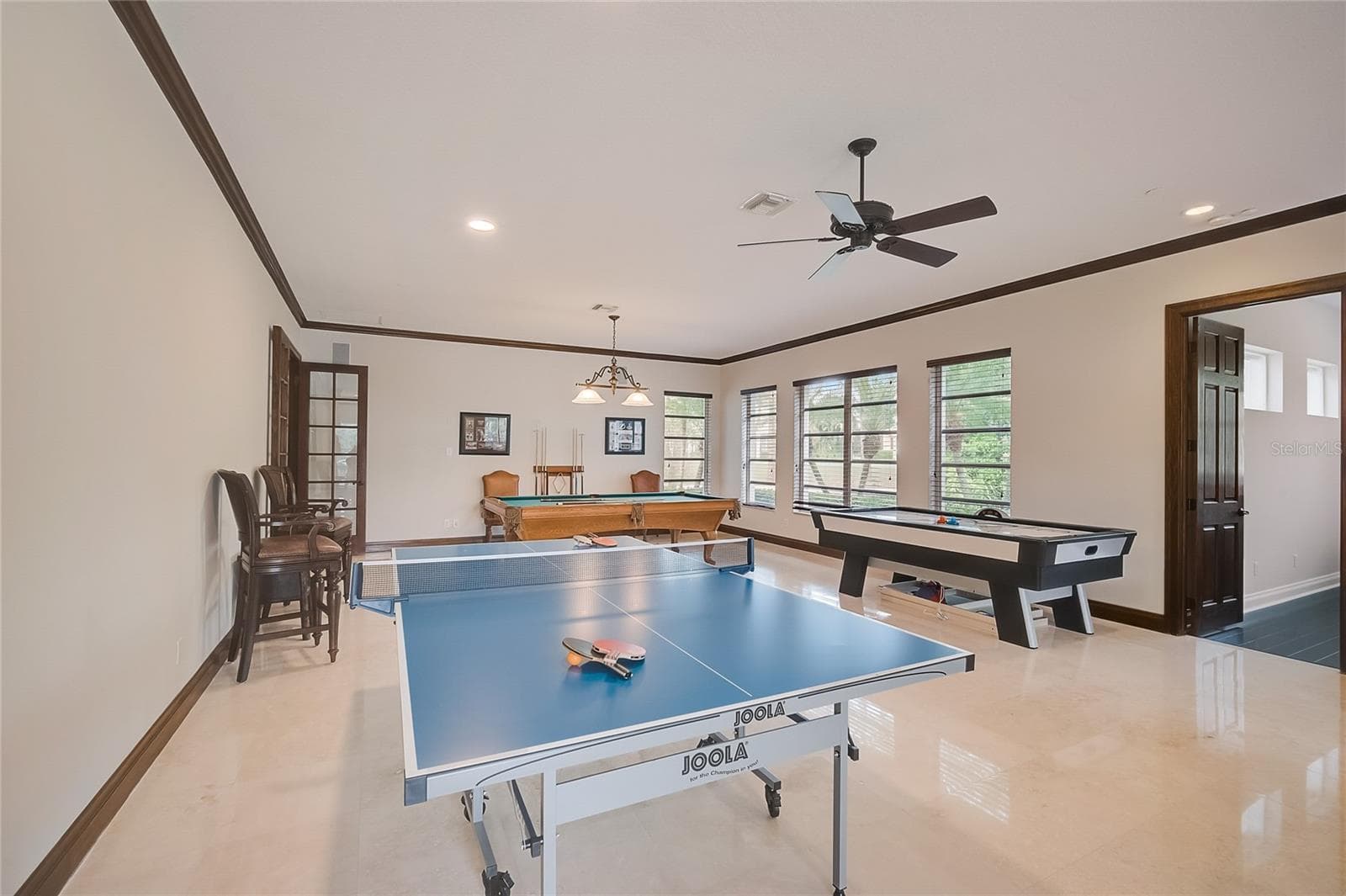 Single Family Residence at 854 MACEWEN DR, OSPREY, photo 25 of 70