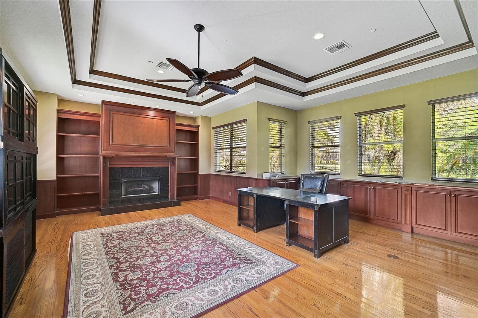 Single Family Residence at 854 MACEWEN DR, OSPREY, photo 37 of 70
