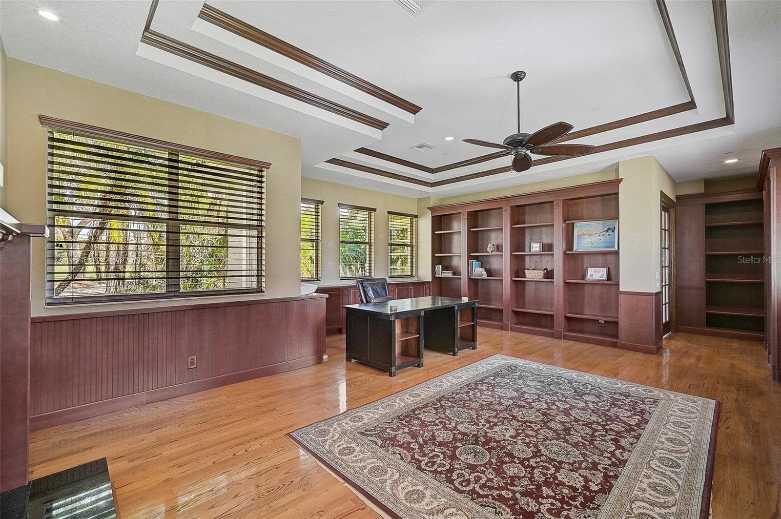 Single Family Residence at 854 MACEWEN DR, OSPREY, photo 38 of 70