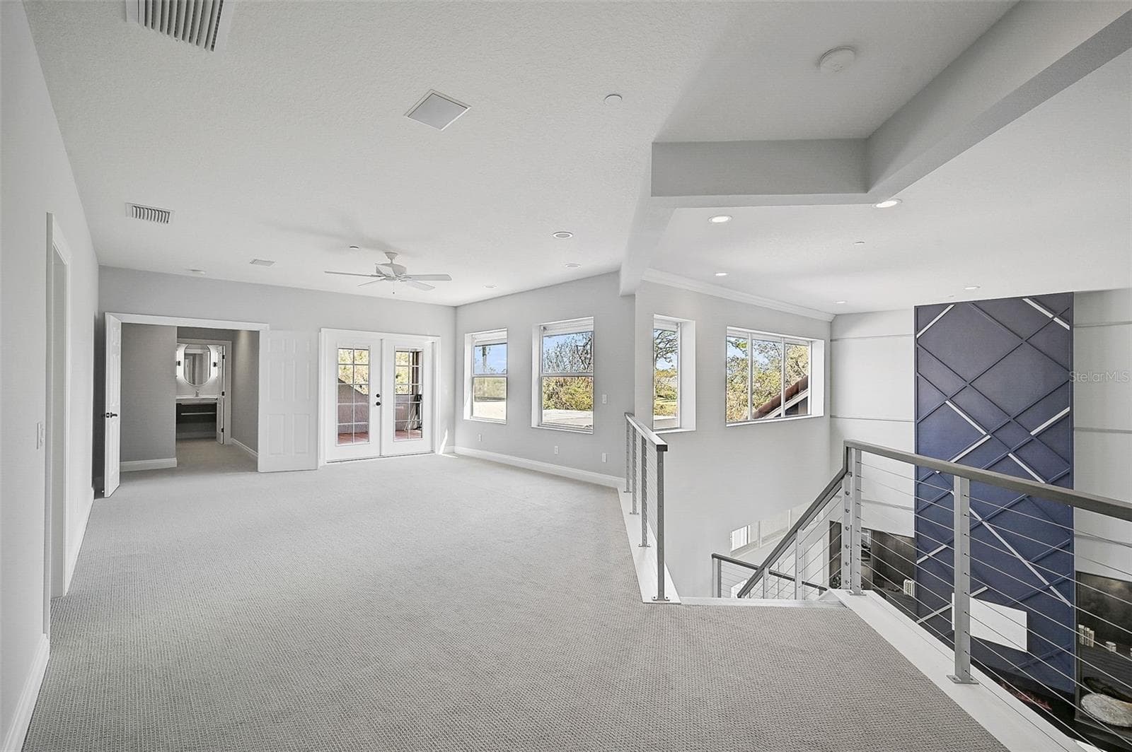 Single Family Residence at 854 MACEWEN DR, OSPREY, photo 42 of 70