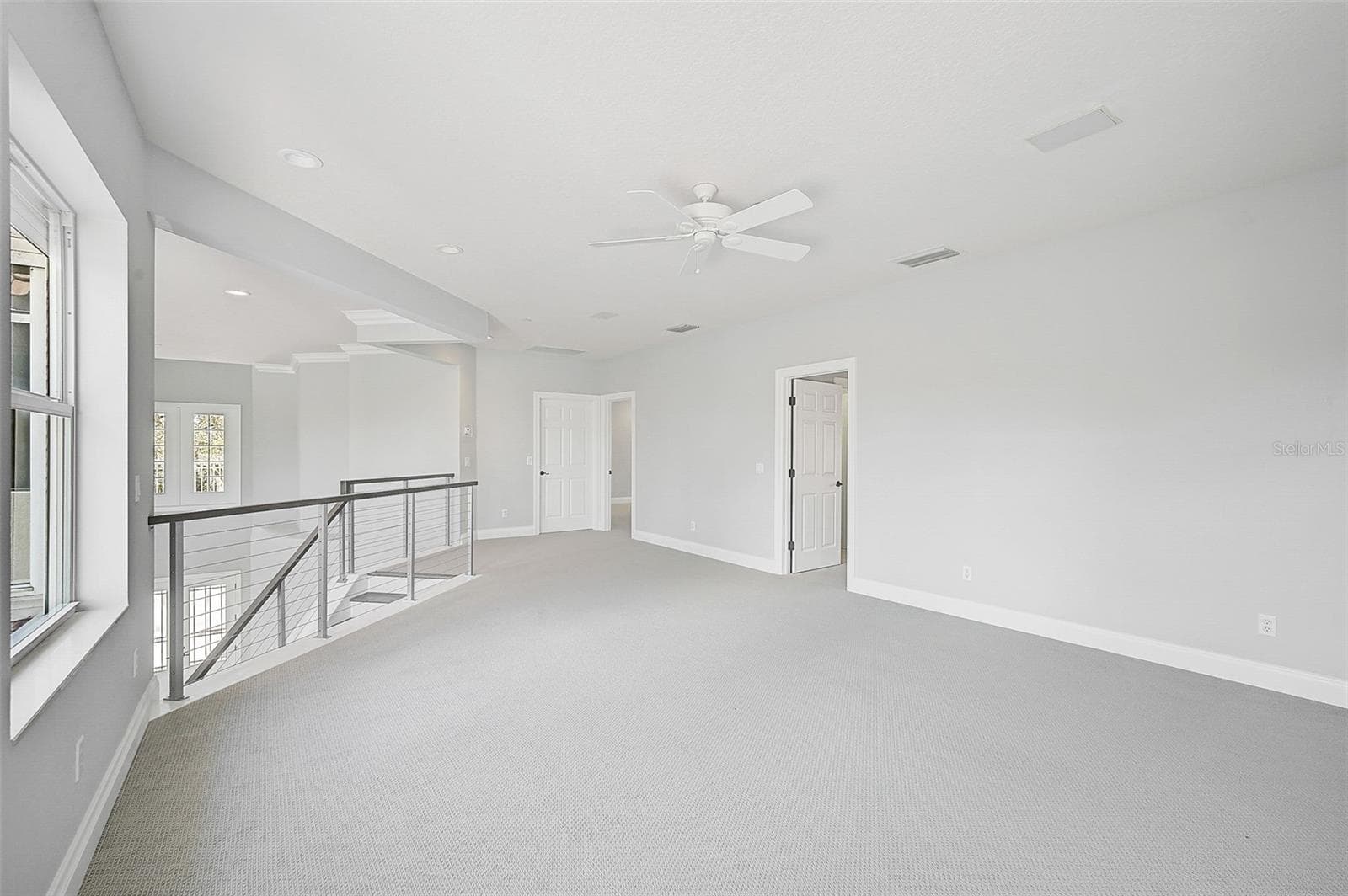 Single Family Residence at 854 MACEWEN DR, OSPREY, photo 43 of 70