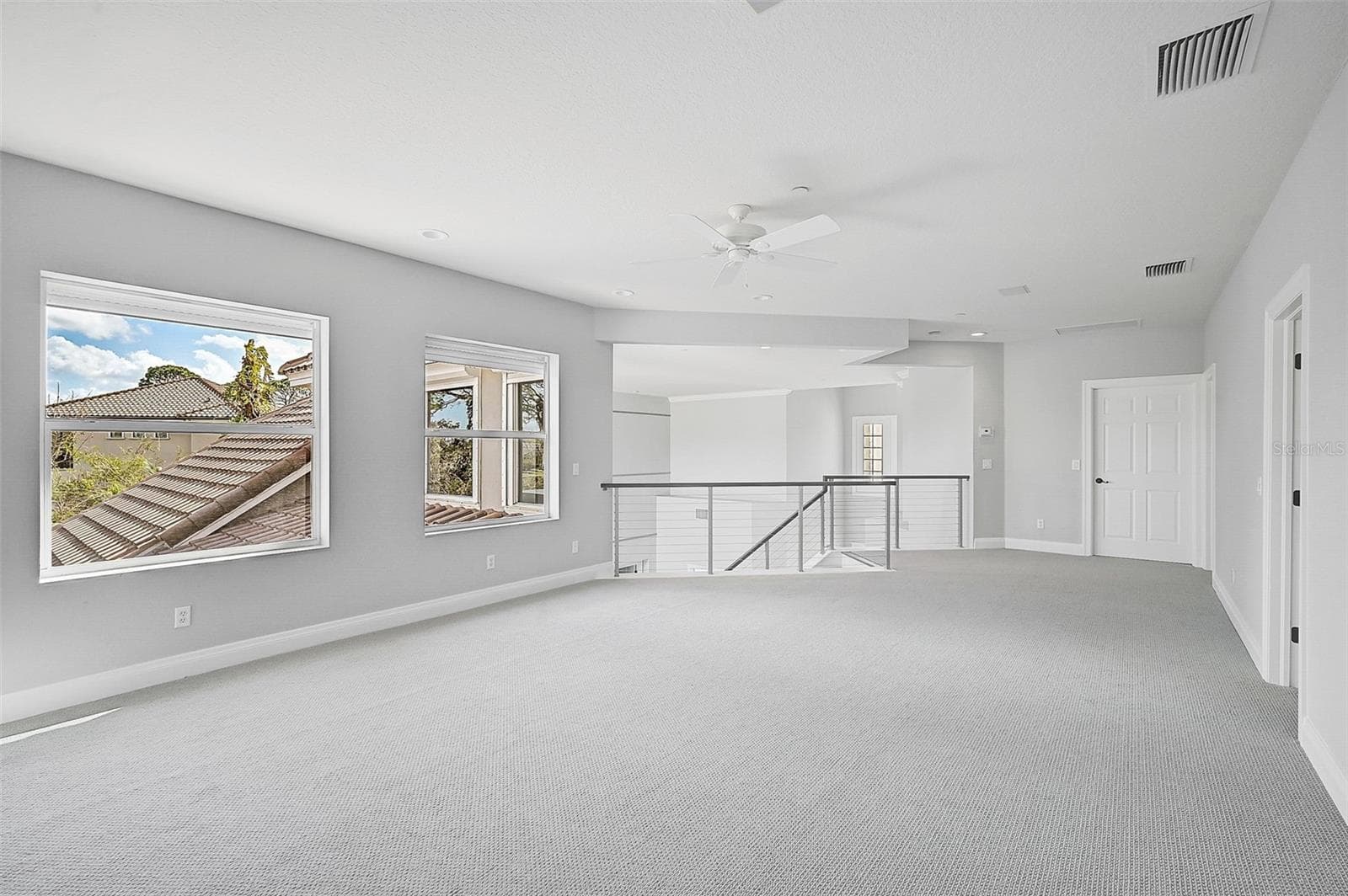 Single Family Residence at 854 MACEWEN DR, OSPREY, photo 44 of 70