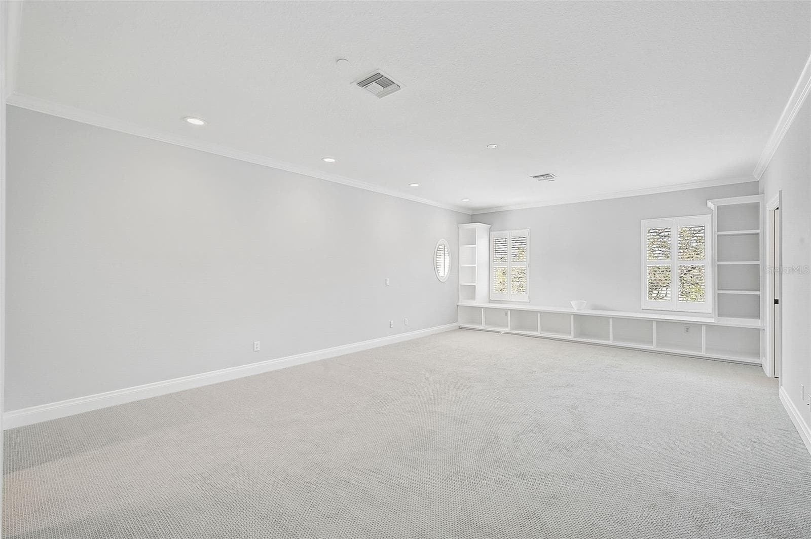 Single Family Residence at 854 MACEWEN DR, OSPREY, photo 45 of 70
