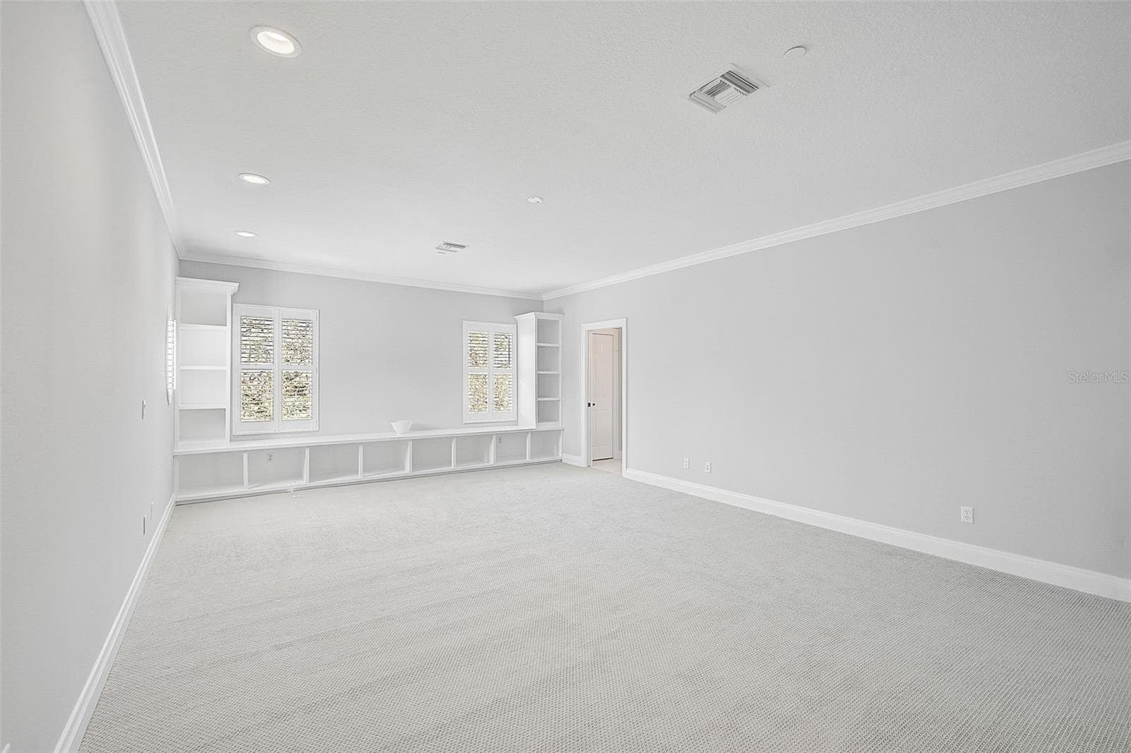 Single Family Residence at 854 MACEWEN DR, OSPREY, photo 46 of 70