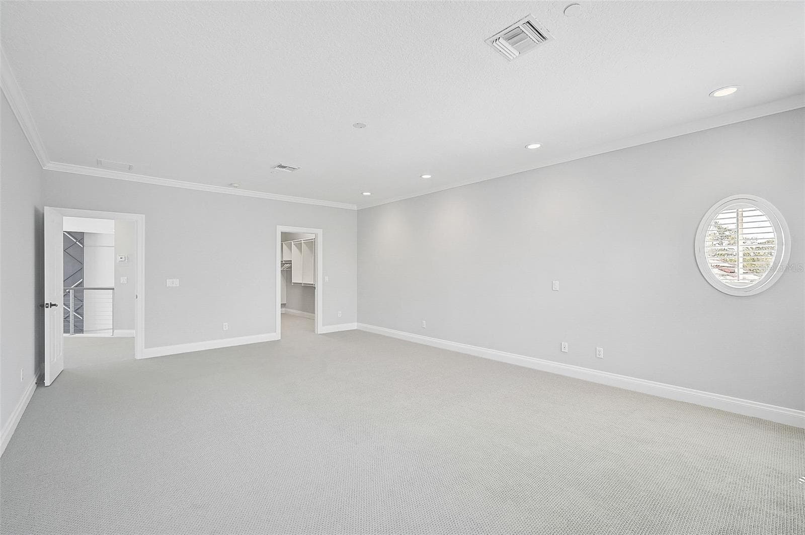 Single Family Residence at 854 MACEWEN DR, OSPREY, photo 47 of 70