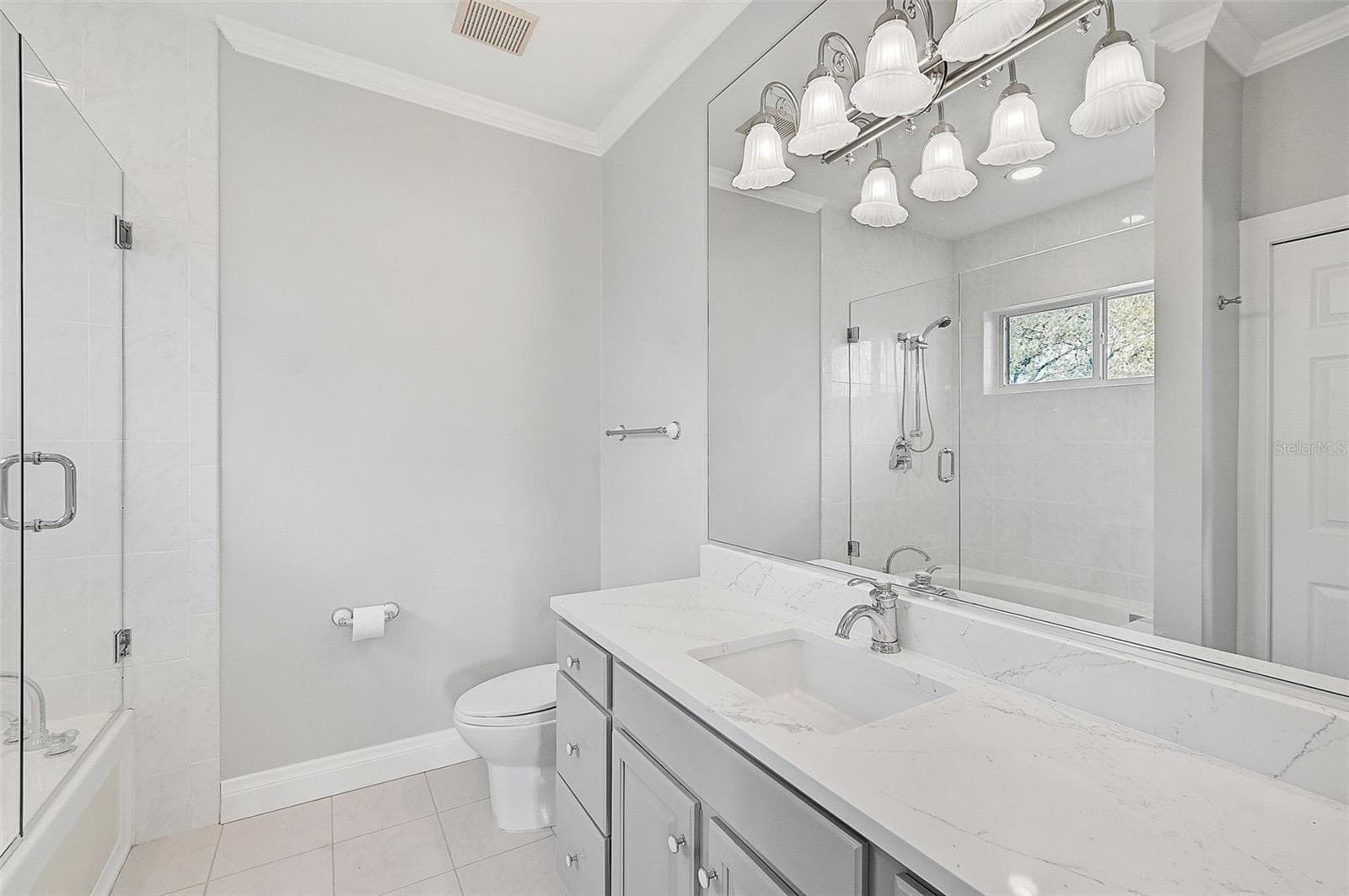 Single Family Residence at 854 MACEWEN DR, OSPREY, photo 48 of 70