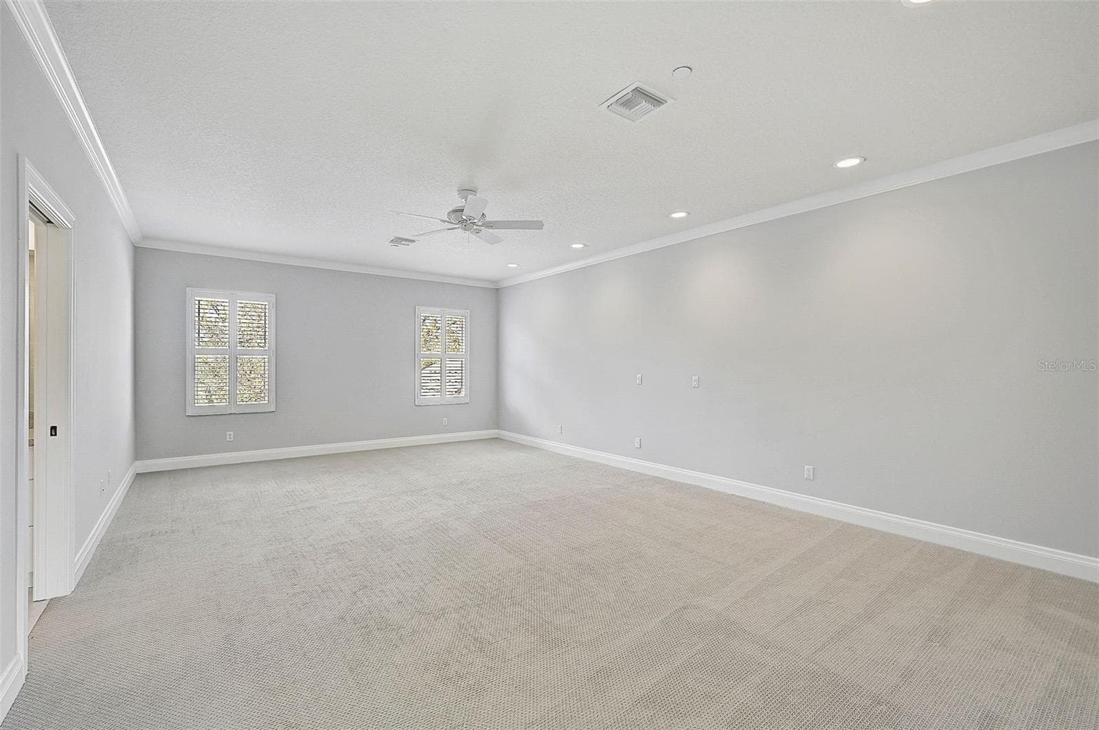 Single Family Residence at 854 MACEWEN DR, OSPREY, photo 49 of 70