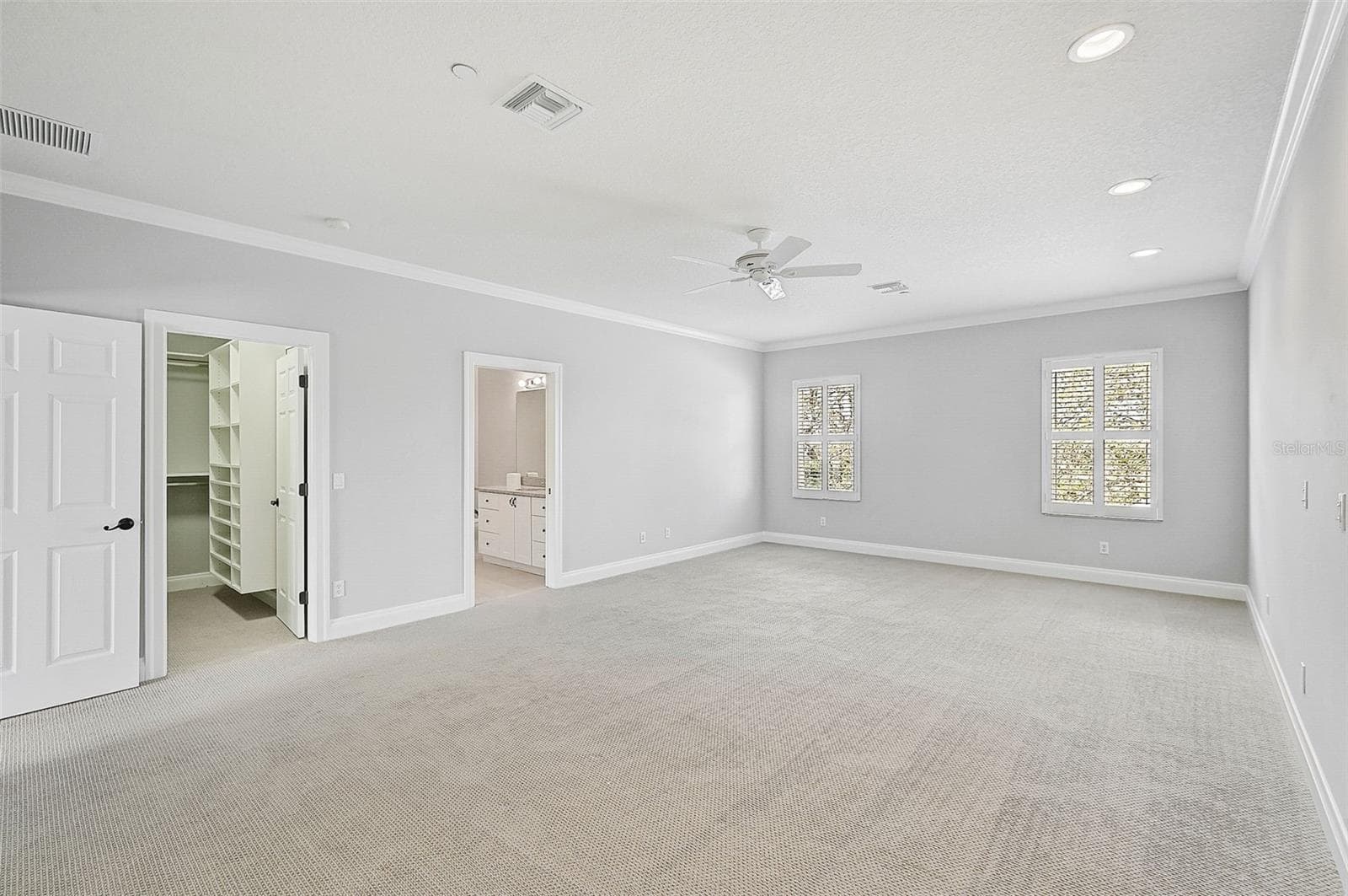 Single Family Residence at 854 MACEWEN DR, OSPREY, photo 50 of 70