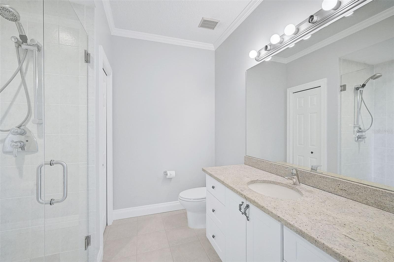 Single Family Residence at 854 MACEWEN DR, OSPREY, photo 51 of 70