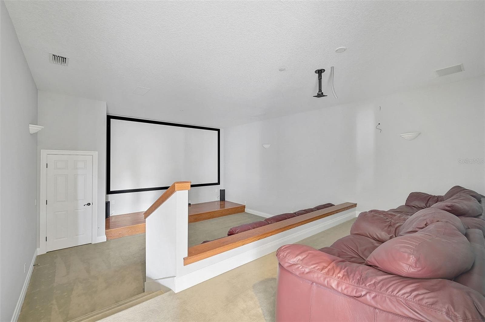 Single Family Residence at 854 MACEWEN DR, OSPREY, photo 53 of 70