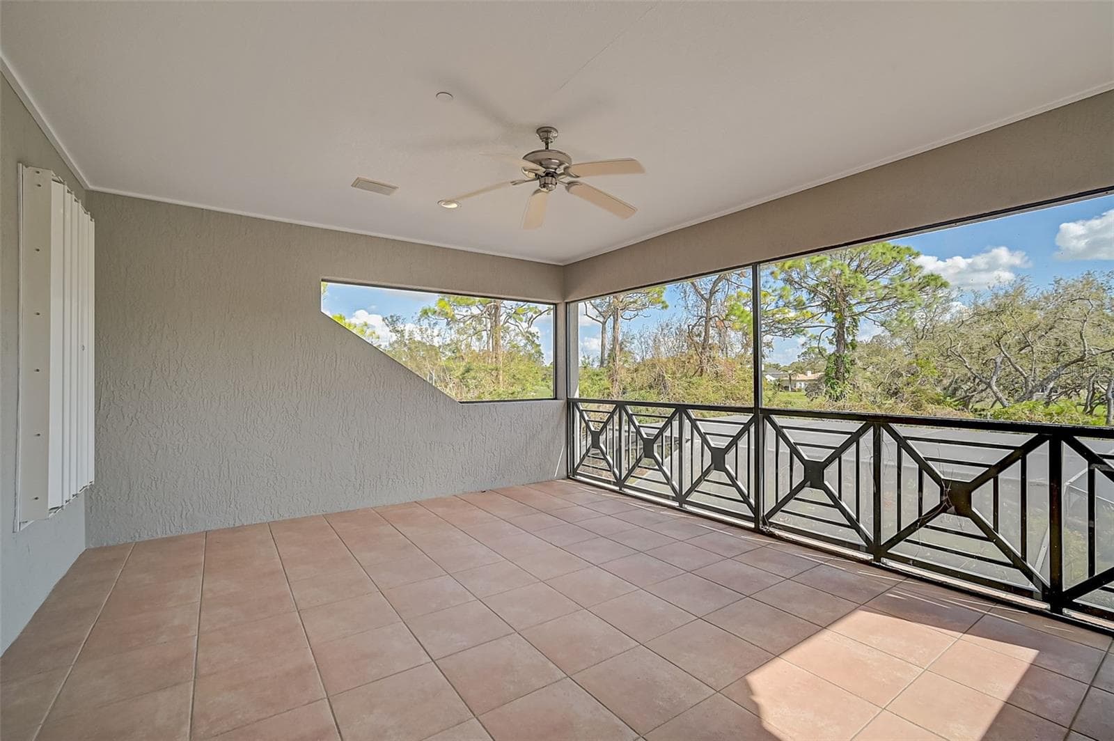 Single Family Residence at 854 MACEWEN DR, OSPREY, photo 54 of 70