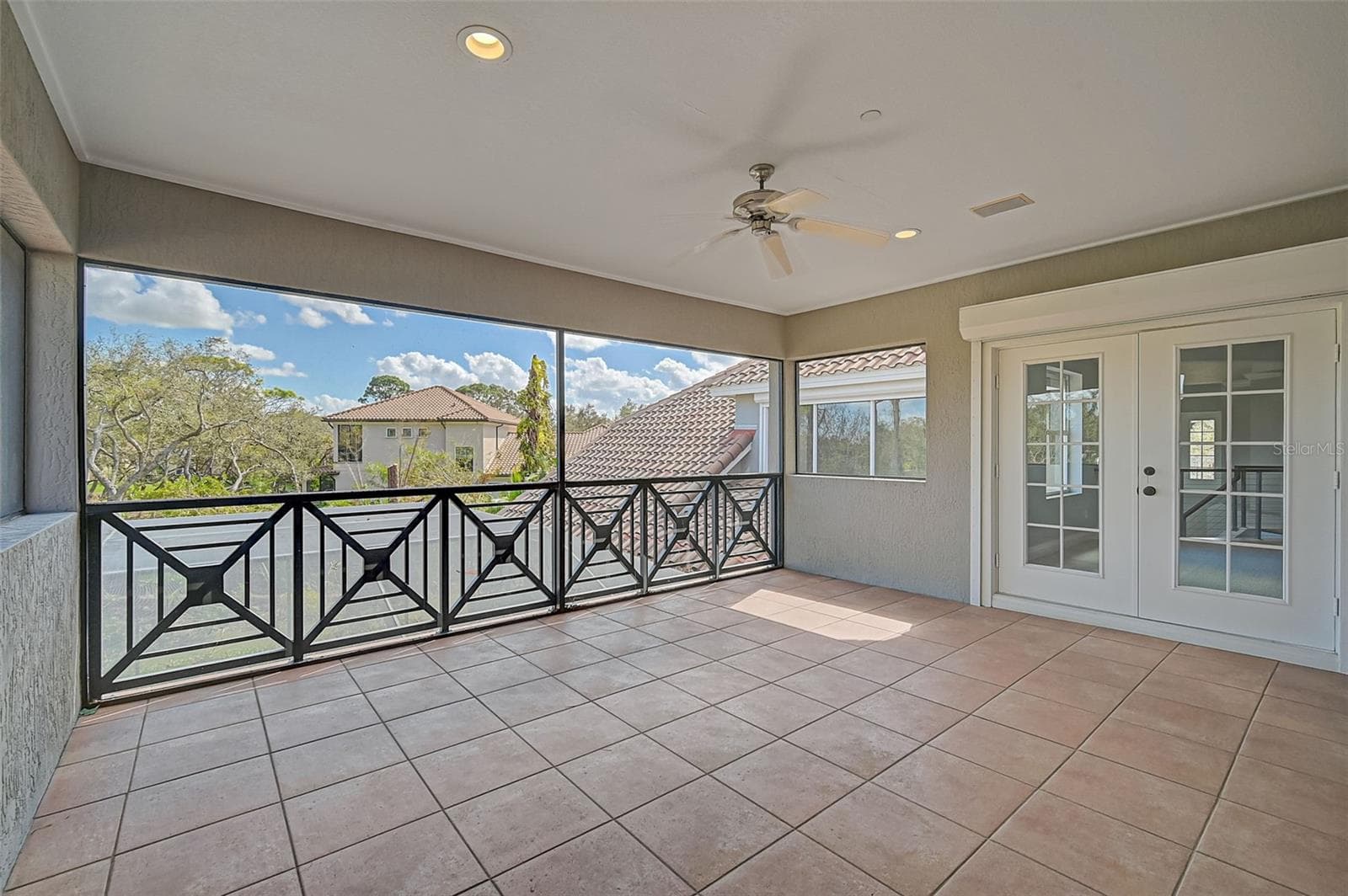 Single Family Residence at 854 MACEWEN DR, OSPREY, photo 55 of 70