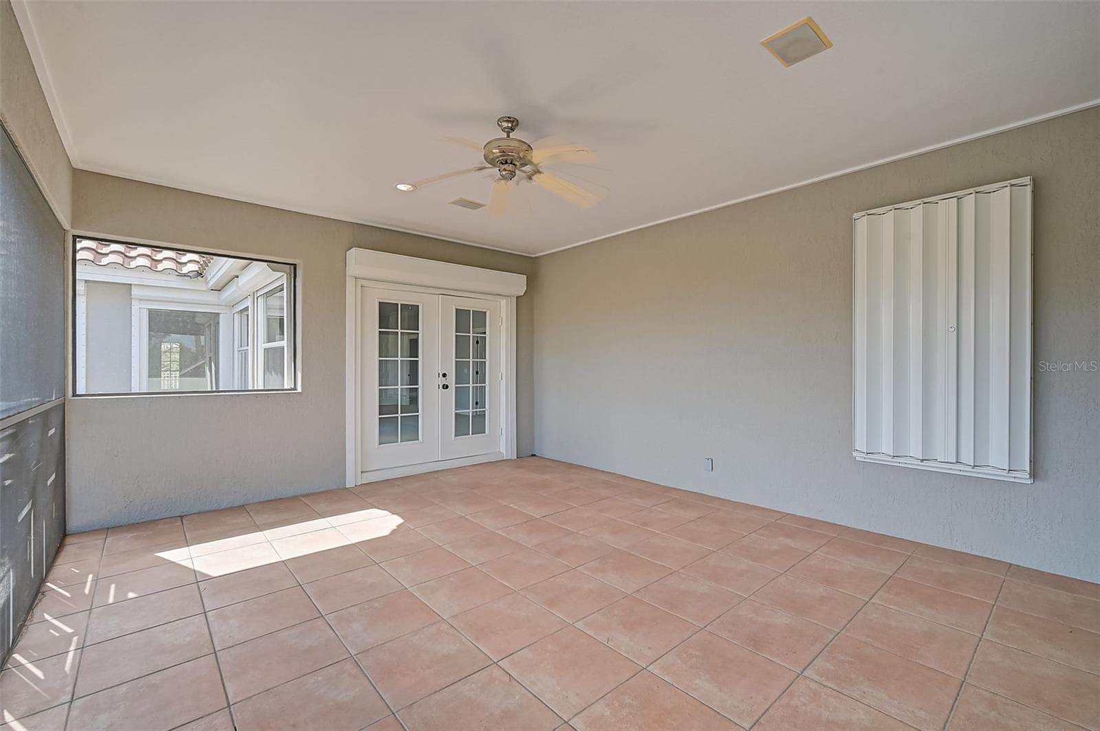 Single Family Residence at 854 MACEWEN DR, OSPREY, photo 56 of 70