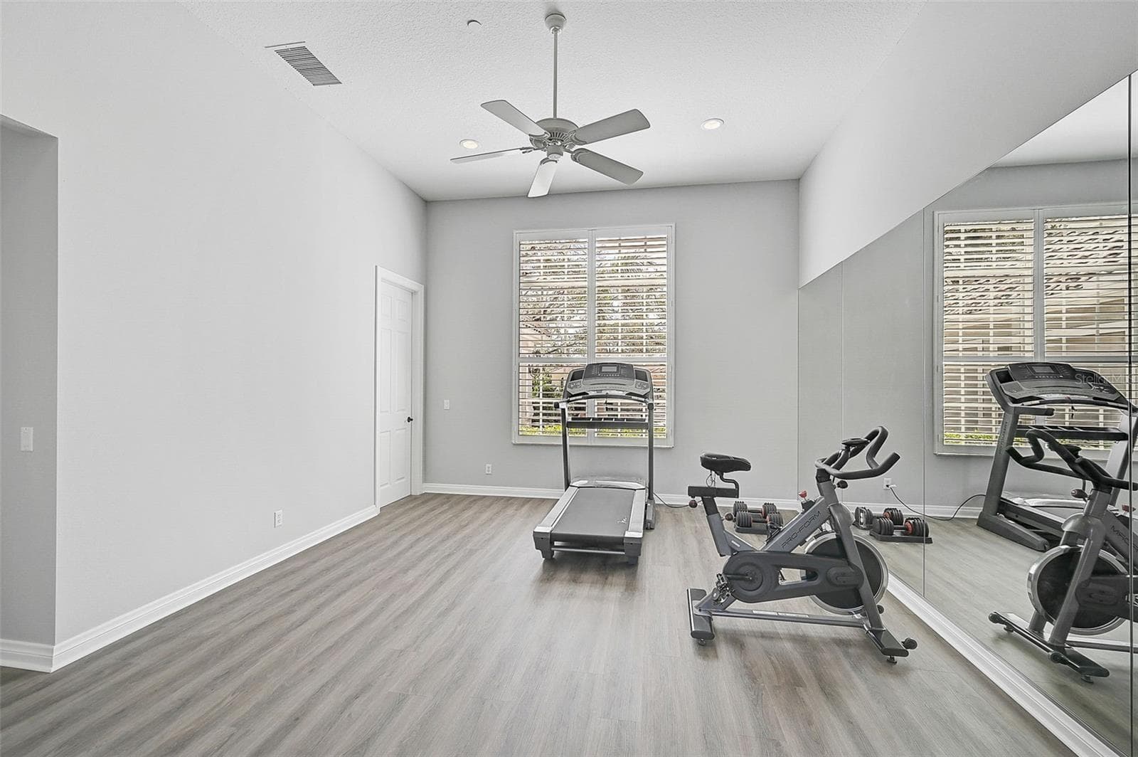 Single Family Residence at 854 MACEWEN DR, OSPREY, photo 57 of 70
