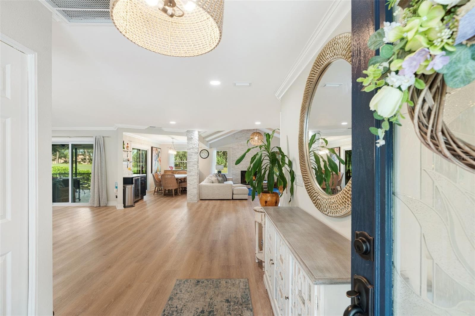 Single Family Residence at 4864 HAWKSHEAD PARK, SARASOTA, photo 2 of 50