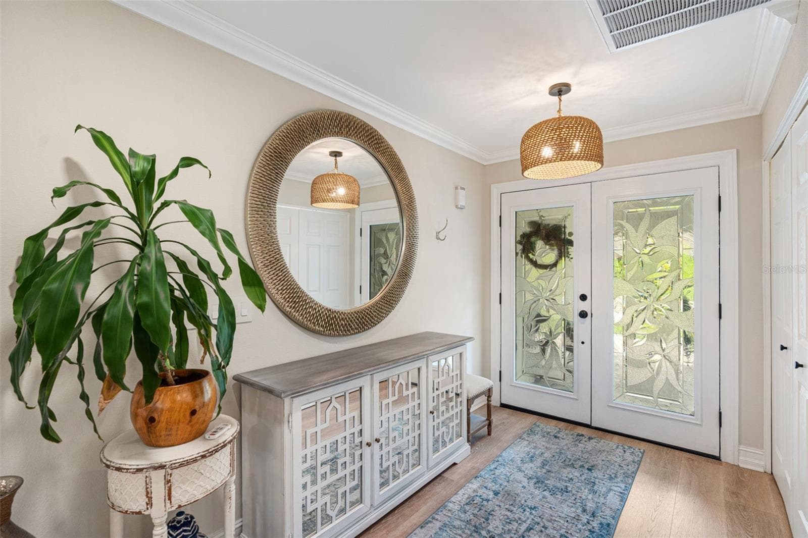 Single Family Residence at 4864 HAWKSHEAD PARK, SARASOTA, photo 4 of 50
