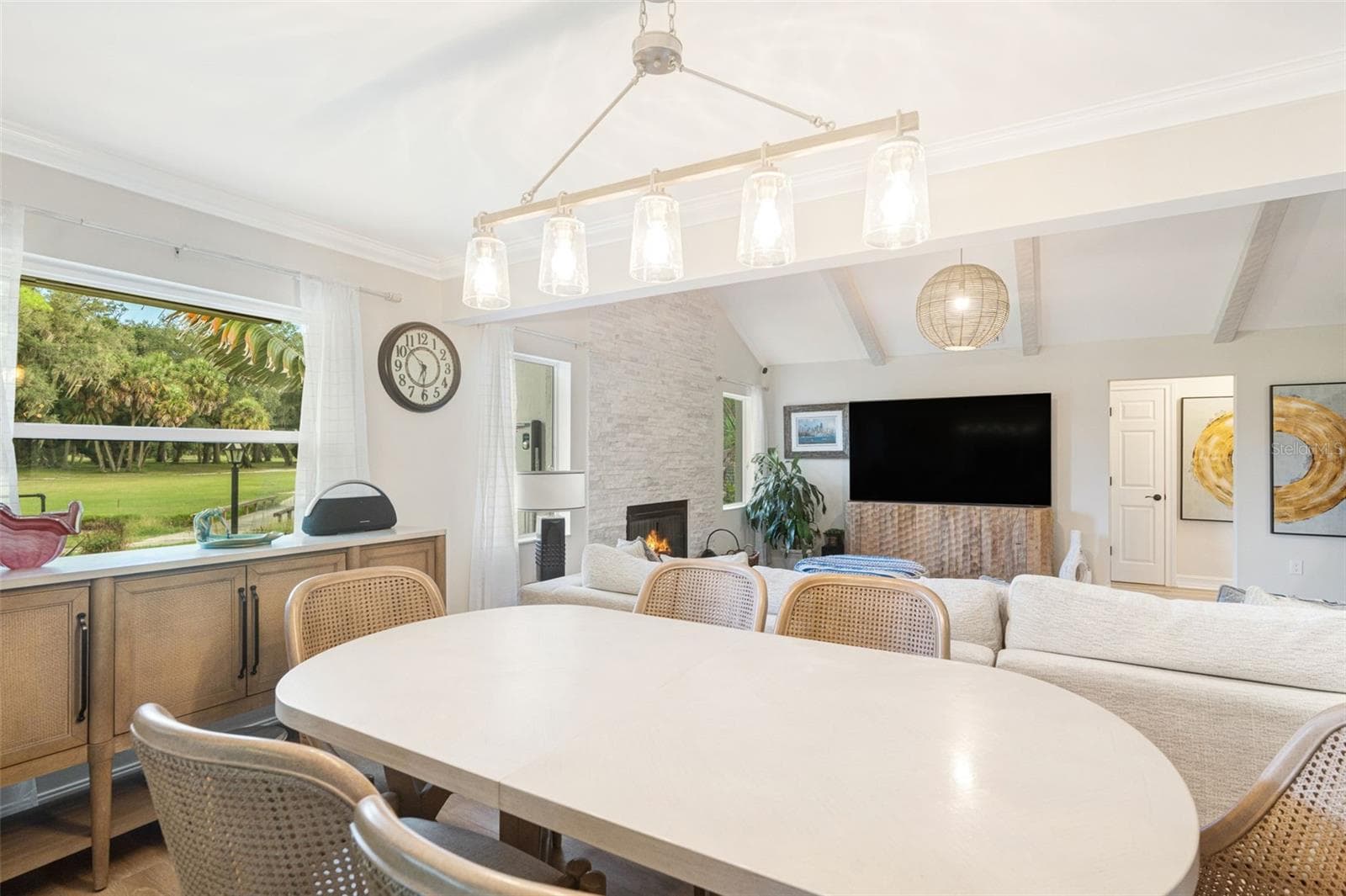 Single Family Residence at 4864 HAWKSHEAD PARK, SARASOTA, photo 10 of 50