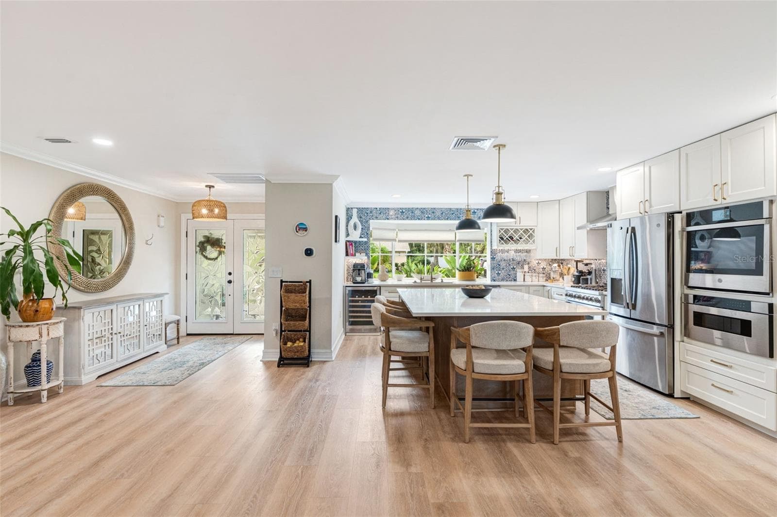 Single Family Residence at 4864 HAWKSHEAD PARK, SARASOTA, photo 11 of 50