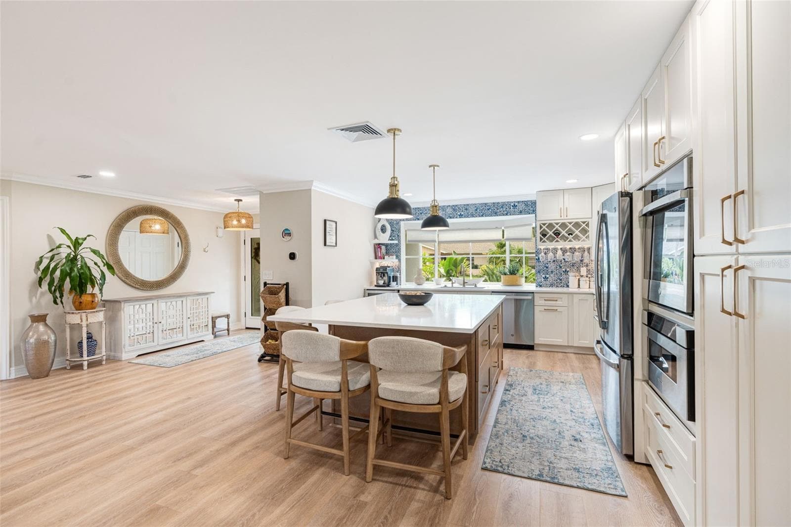 Single Family Residence at 4864 HAWKSHEAD PARK, SARASOTA, photo 12 of 50