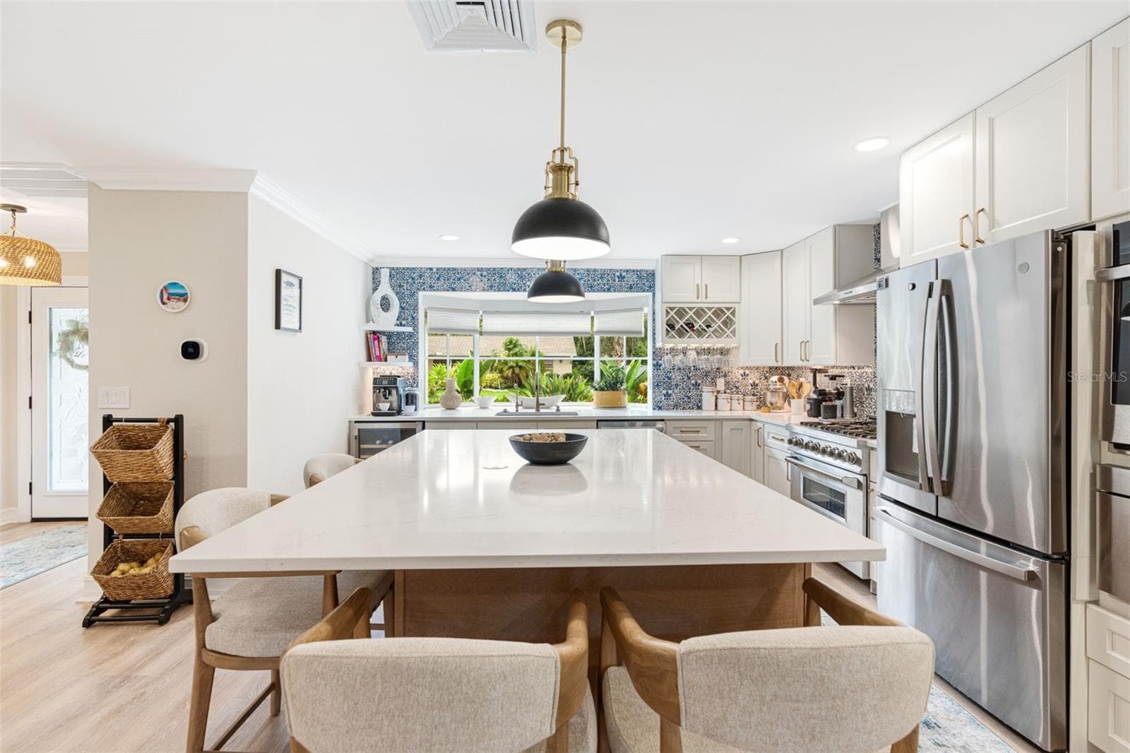 Single Family Residence at 4864 HAWKSHEAD PARK, SARASOTA, photo 14 of 50