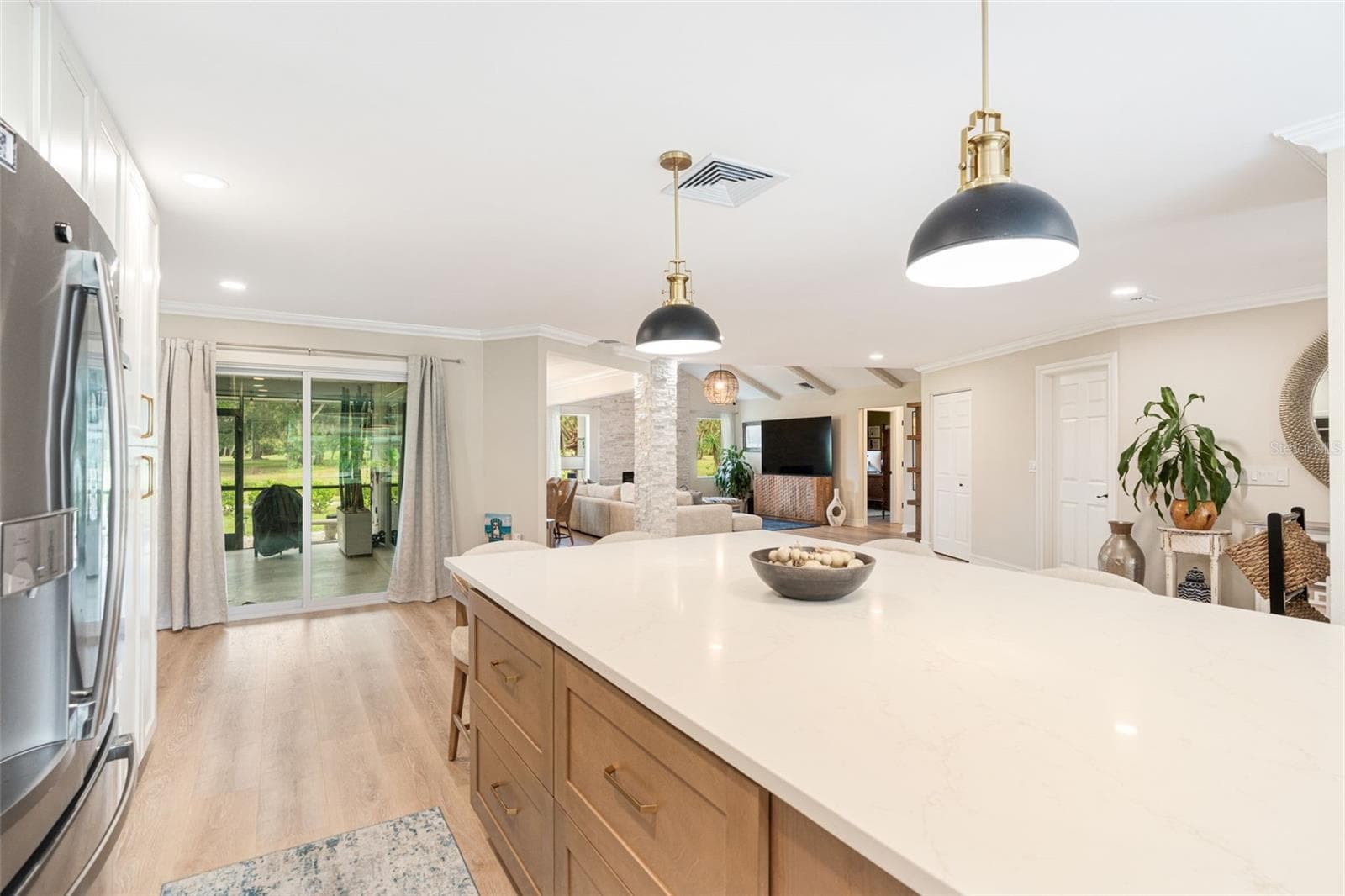 Single Family Residence at 4864 HAWKSHEAD PARK, SARASOTA, photo 17 of 50