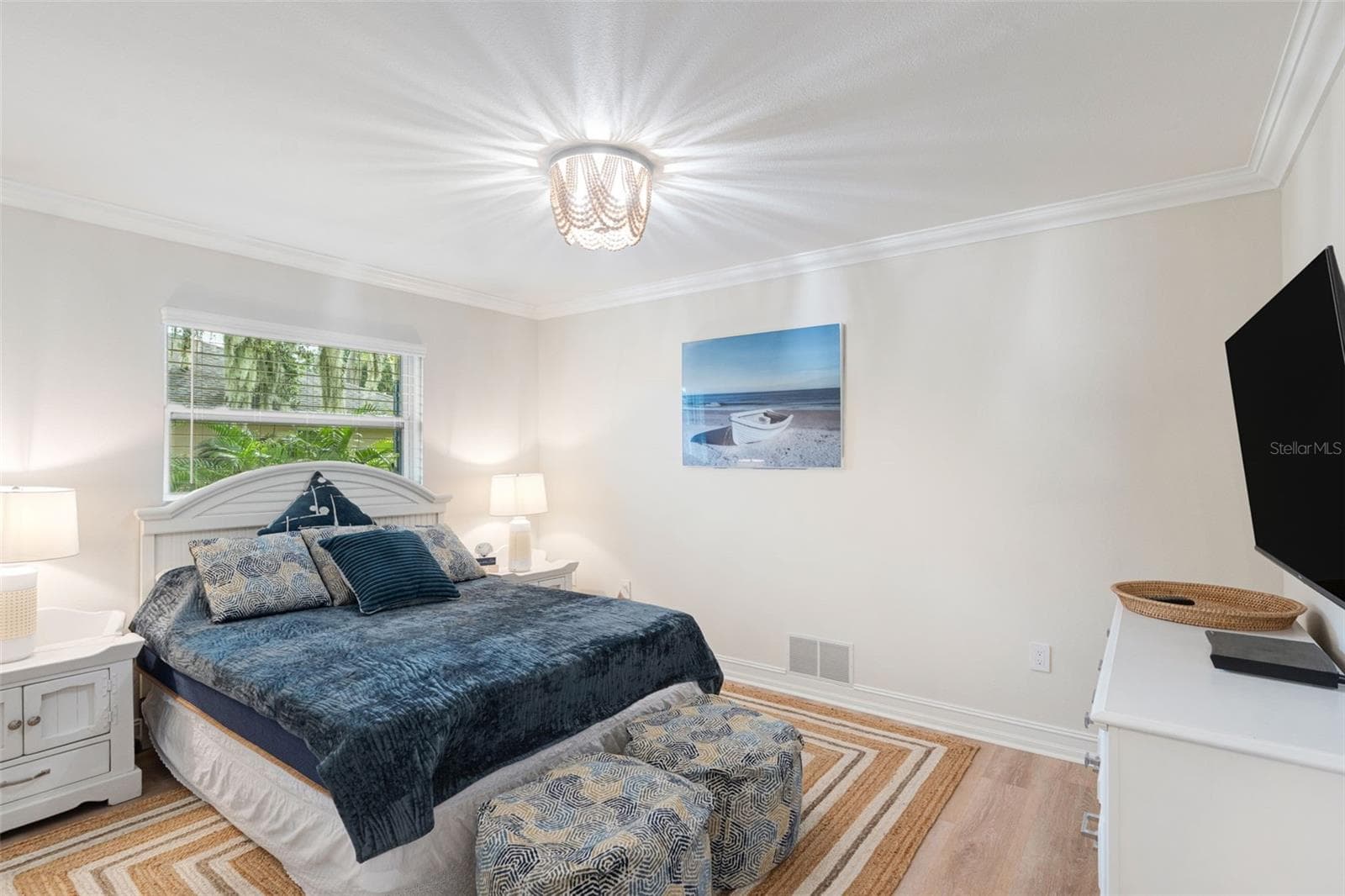 Single Family Residence at 4864 HAWKSHEAD PARK, SARASOTA, photo 20 of 50