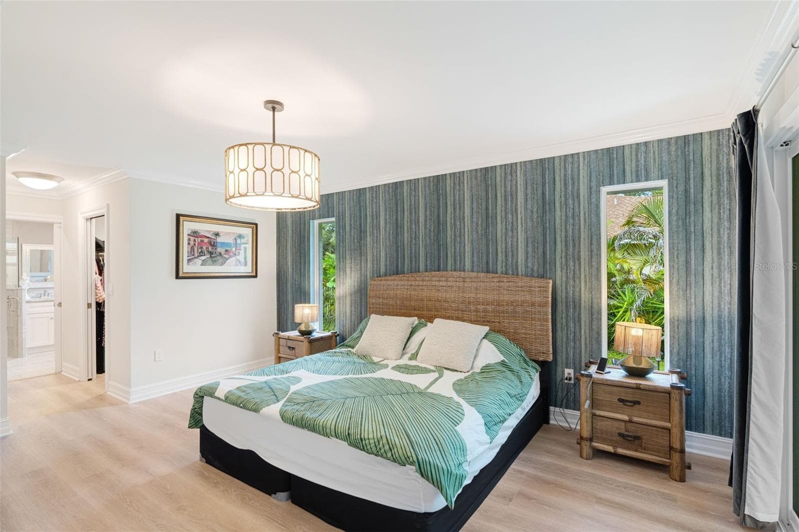 Single Family Residence at 4864 HAWKSHEAD PARK, SARASOTA, photo 21 of 50