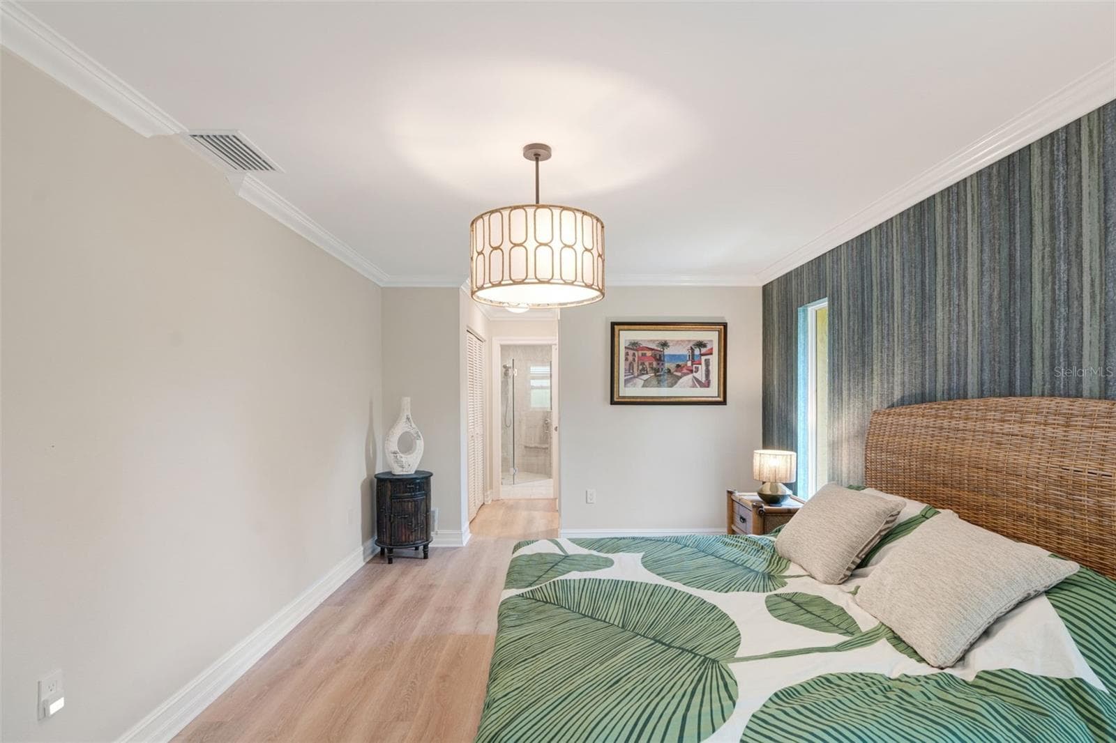 Single Family Residence at 4864 HAWKSHEAD PARK, SARASOTA, photo 22 of 50