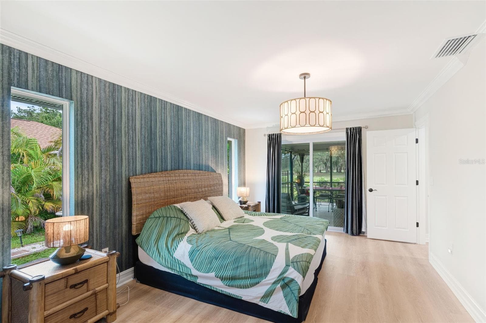 Single Family Residence at 4864 HAWKSHEAD PARK, SARASOTA, photo 23 of 50
