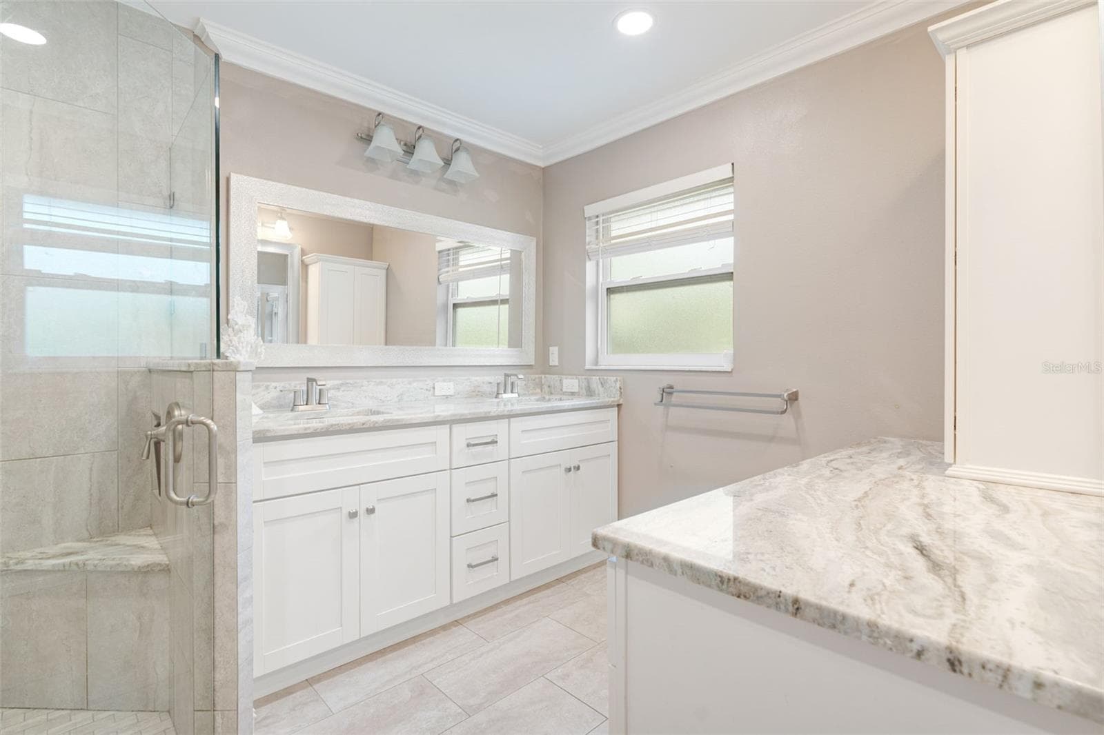 Single Family Residence at 4864 HAWKSHEAD PARK, SARASOTA, photo 26 of 50