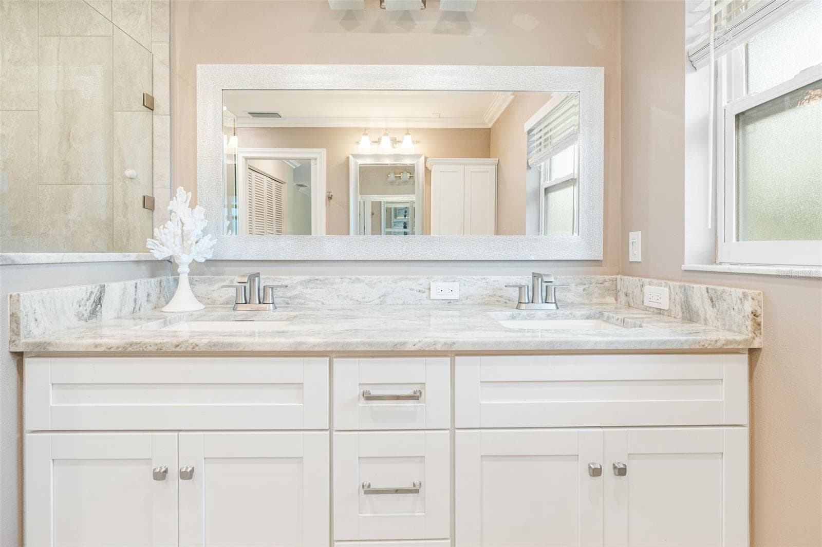 Single Family Residence at 4864 HAWKSHEAD PARK, SARASOTA, photo 27 of 50