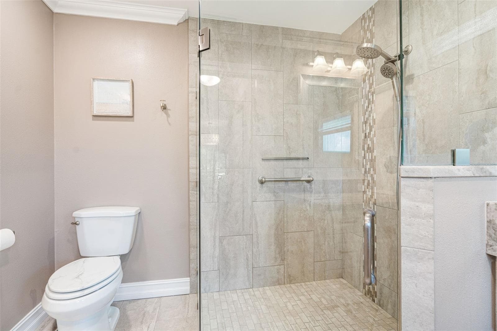 Single Family Residence at 4864 HAWKSHEAD PARK, SARASOTA, photo 28 of 50