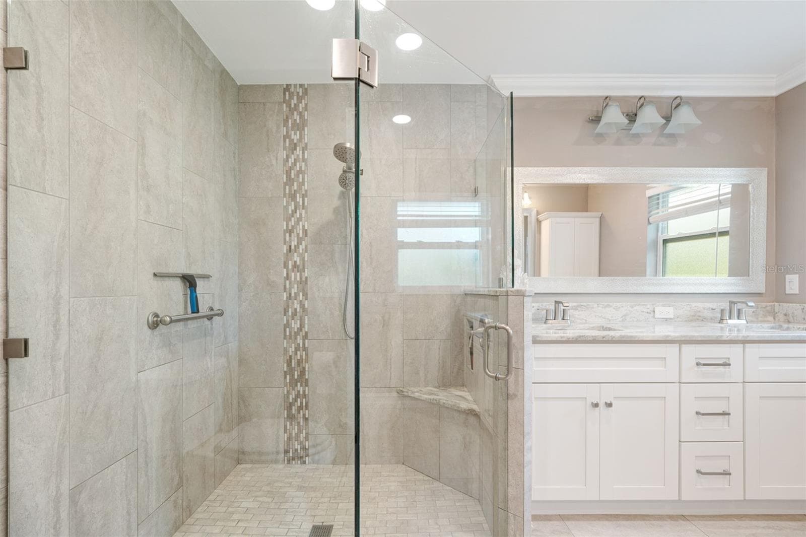 Single Family Residence at 4864 HAWKSHEAD PARK, SARASOTA, photo 29 of 50