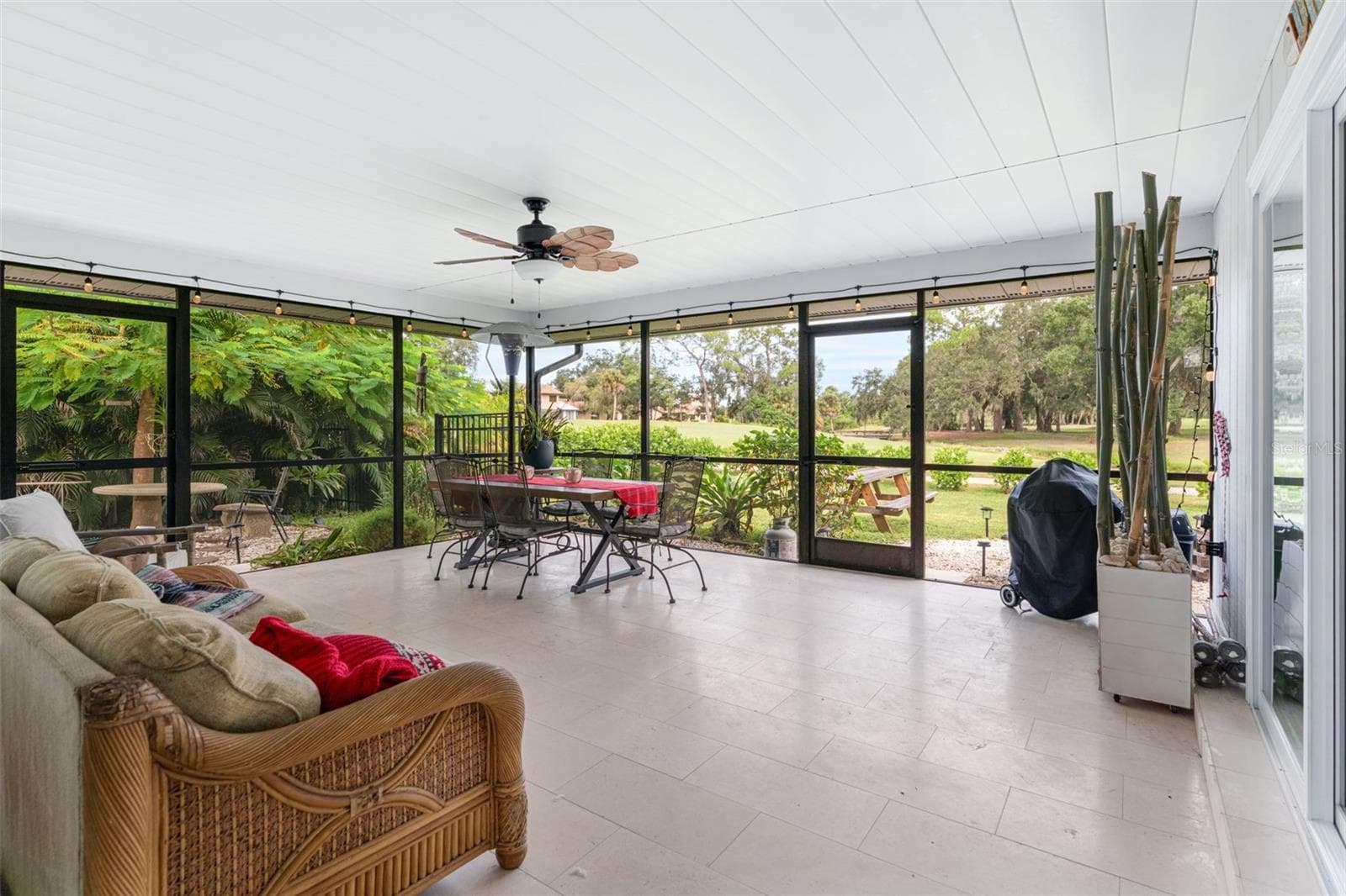 Single Family Residence at 4864 HAWKSHEAD PARK, SARASOTA, photo 31 of 50