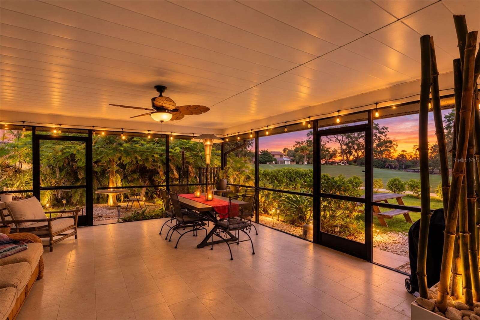 Single Family Residence at 4864 HAWKSHEAD PARK, SARASOTA, photo 32 of 50