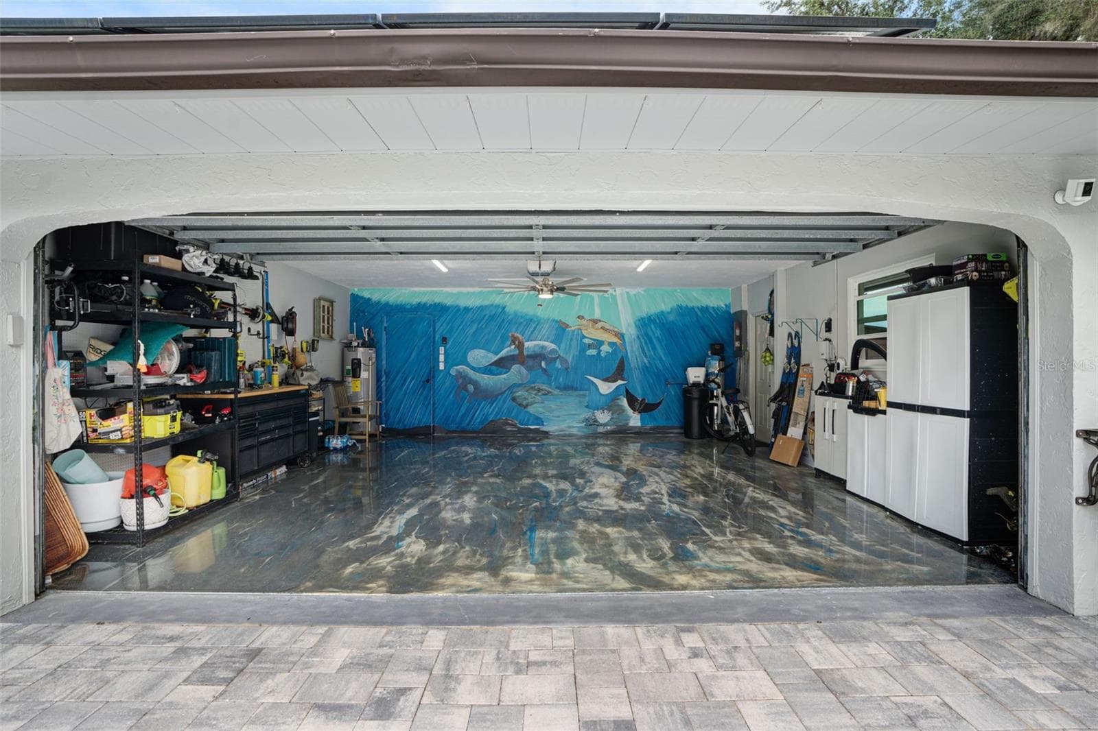 Single Family Residence at 4864 HAWKSHEAD PARK, SARASOTA, photo 40 of 50
