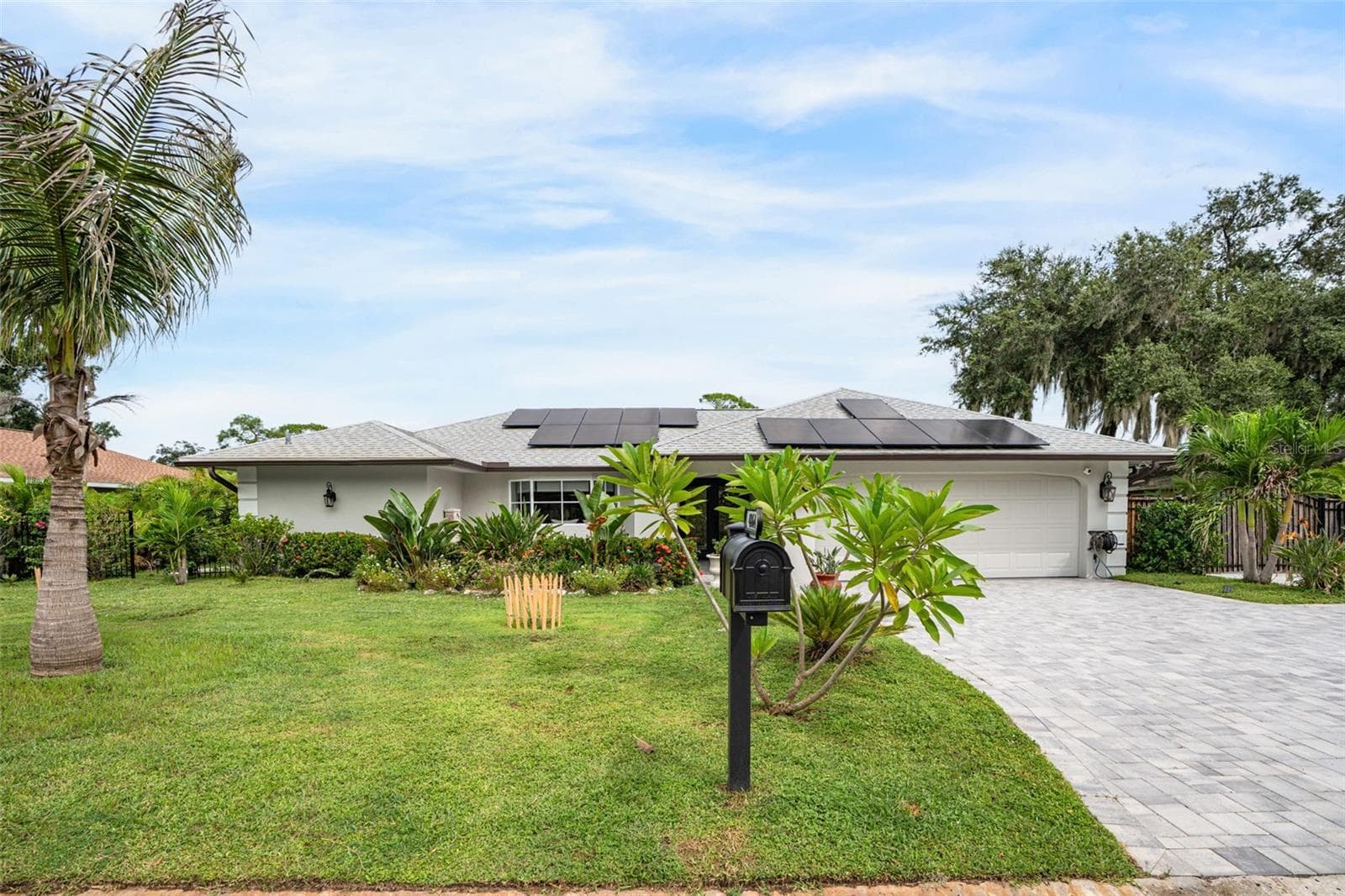 Single Family Residence at 4864 HAWKSHEAD PARK, SARASOTA, photo 42 of 50