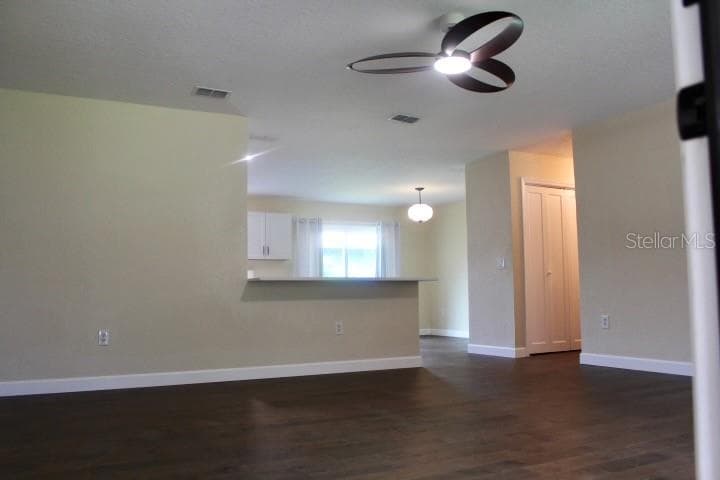 LR - 12082 SE 61ST CT, BELLEVIEW