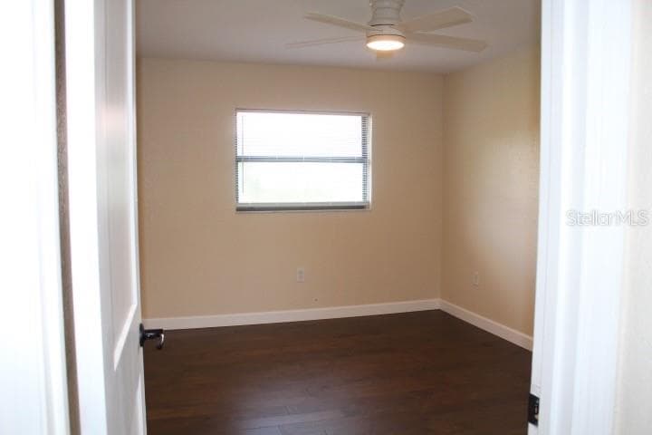 Guest Br 1 - 12082 SE 61ST CT, BELLEVIEW