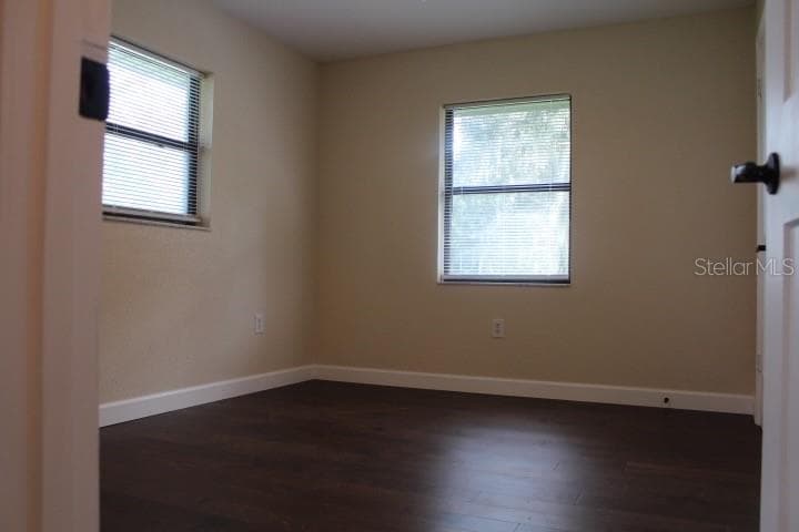 Guest Br 2 - 12082 SE 61ST CT, BELLEVIEW