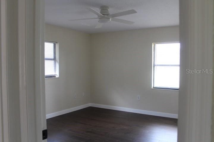 Primary BR - 12082 SE 61ST CT, BELLEVIEW